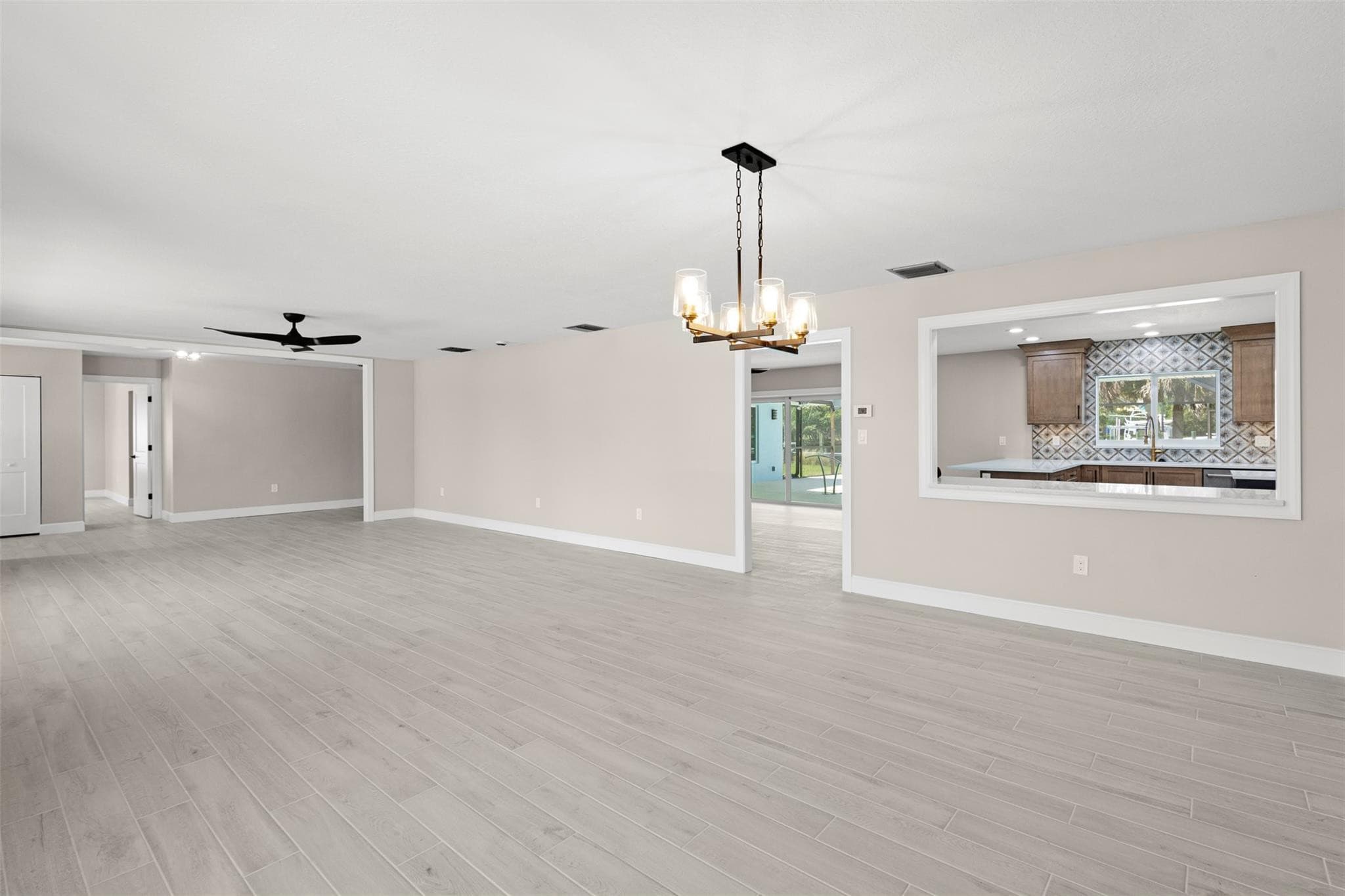 1709 Rio Vista Drive, Hutchinson Island, FL 34949 — photo 47 of 56
