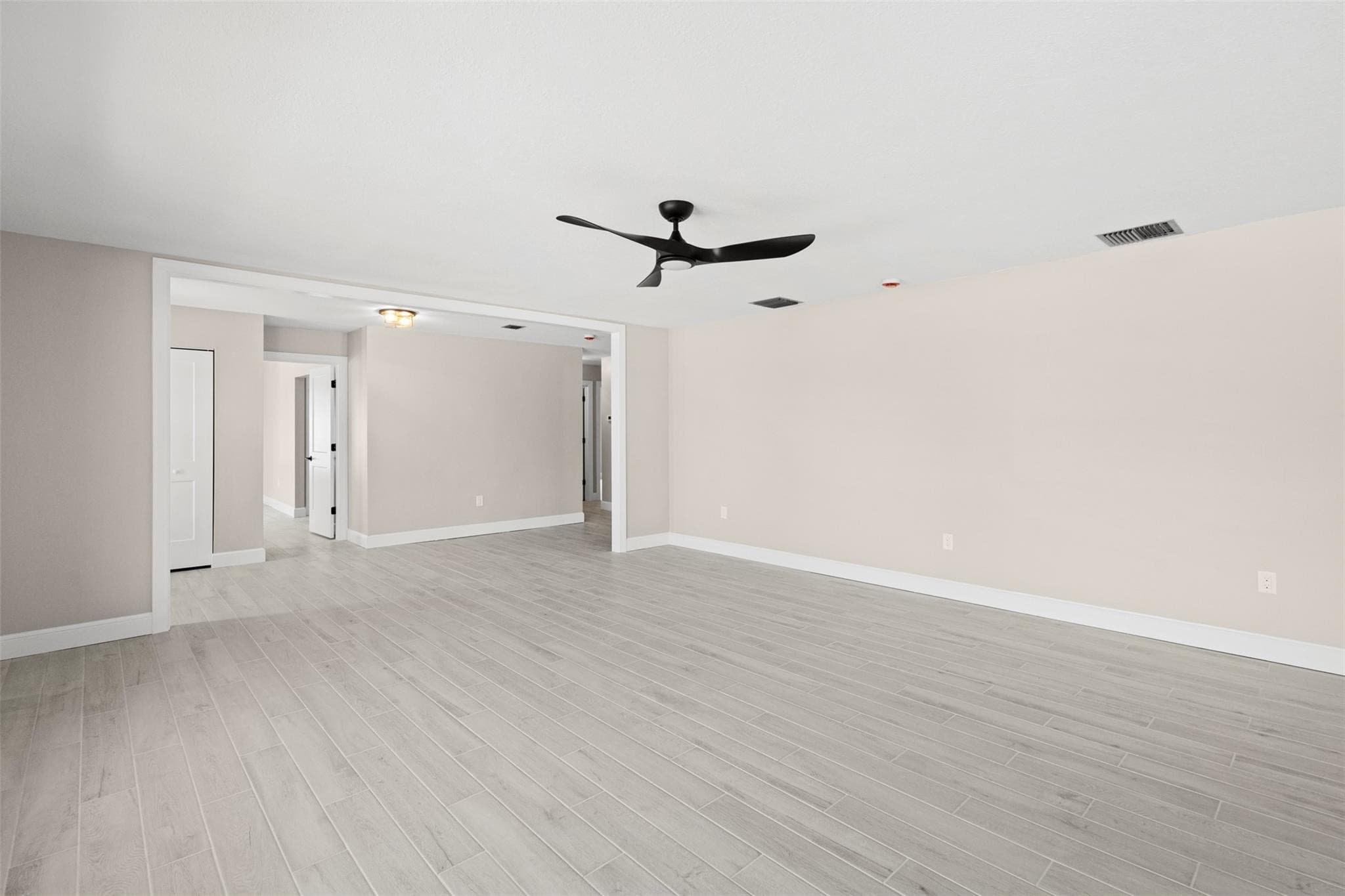 1709 Rio Vista Drive, Hutchinson Island, FL 34949 — photo 48 of 56
