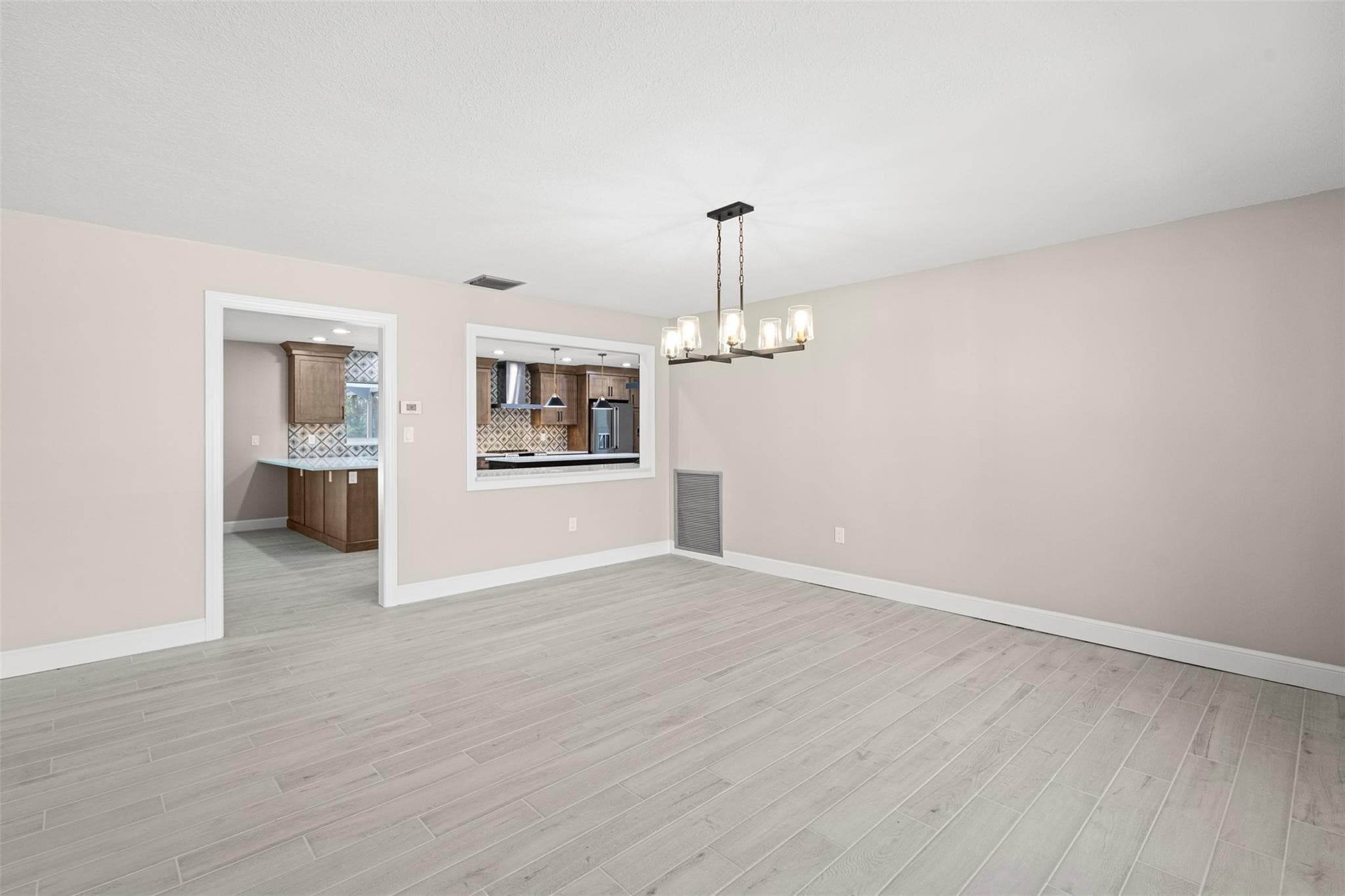 1709 Rio Vista Drive, Hutchinson Island, FL 34949 — photo 49 of 56