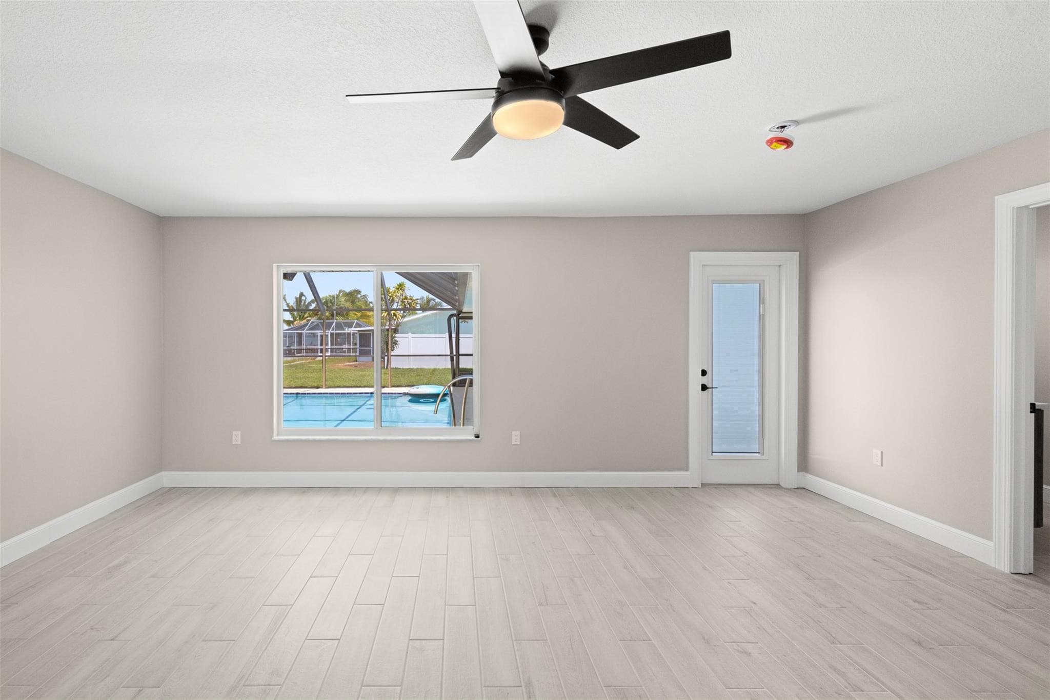1709 Rio Vista Drive, Hutchinson Island, FL 34949 — photo 50 of 56
