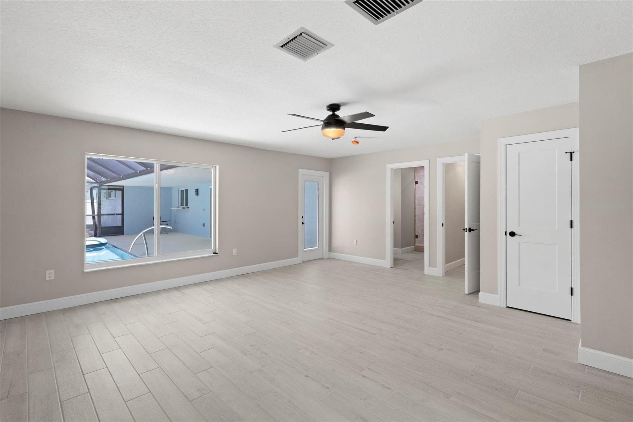 1709 Rio Vista Drive, Hutchinson Island, FL 34949 — photo 51 of 56