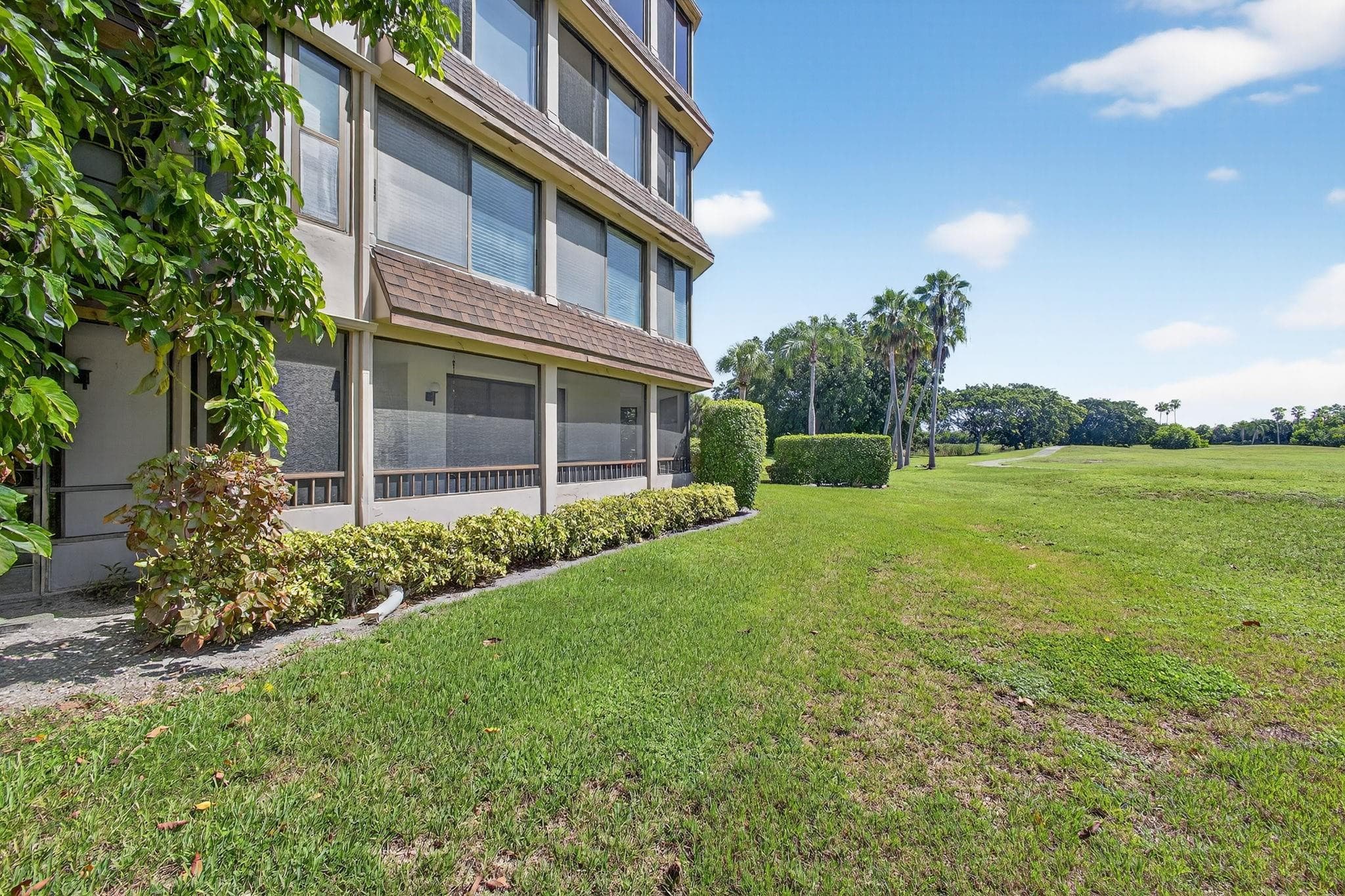 4770 Fountains Drive 104, Lake Worth, FL 33467 — photo 51 of 60