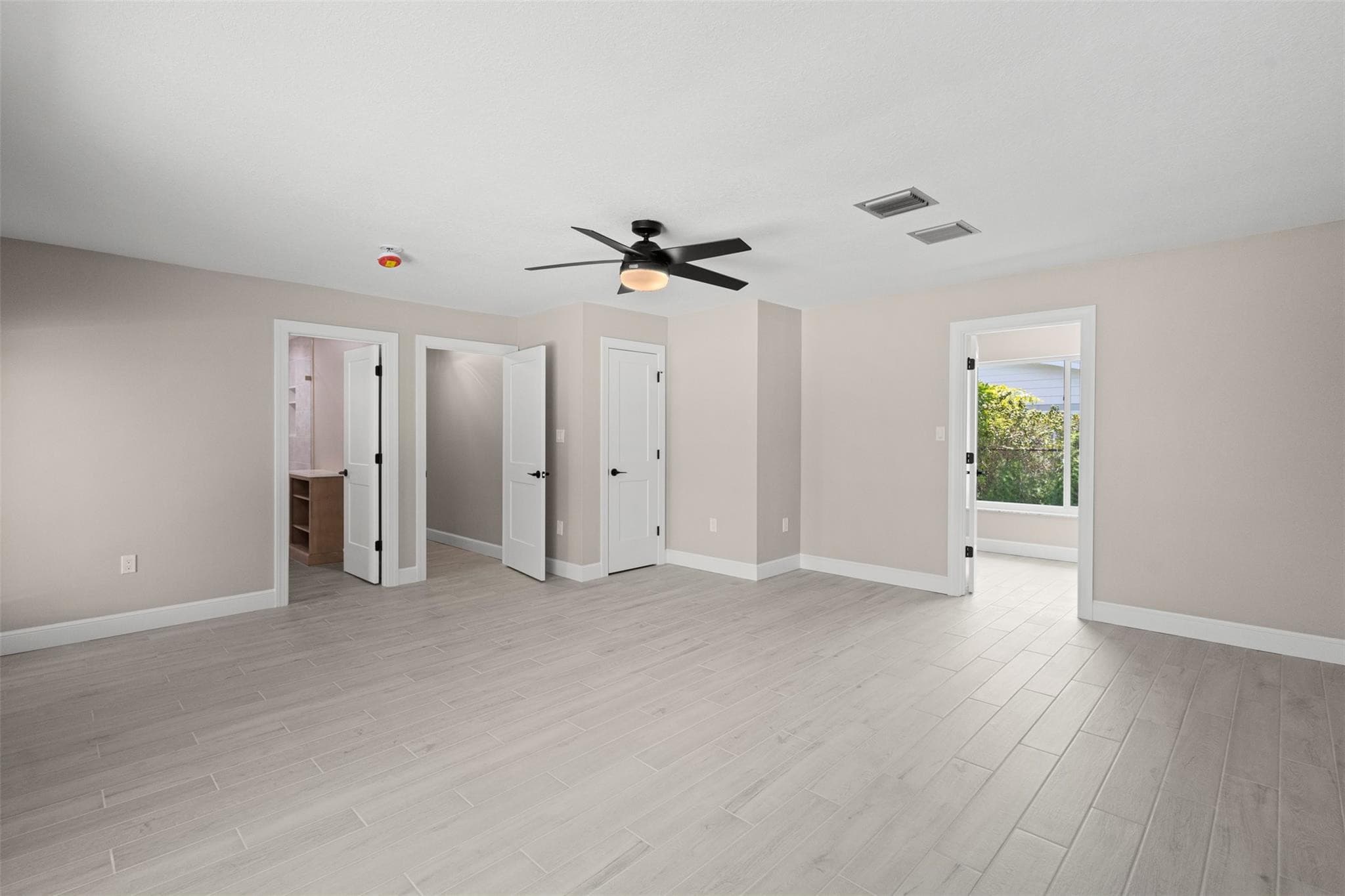 1709 Rio Vista Drive, Hutchinson Island, FL 34949 — photo 52 of 56