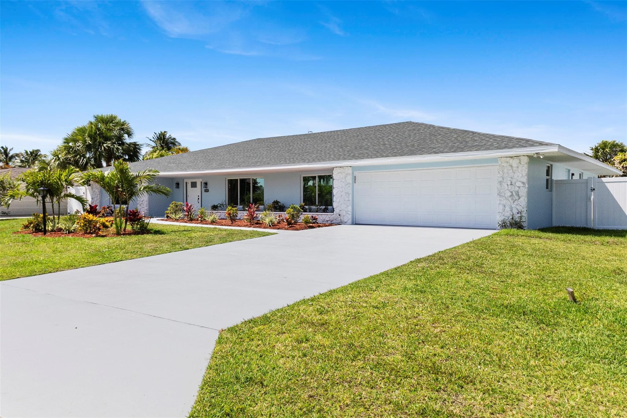 1709 Rio Vista Drive, Hutchinson Island, FL 34949 — photo 54 of 56