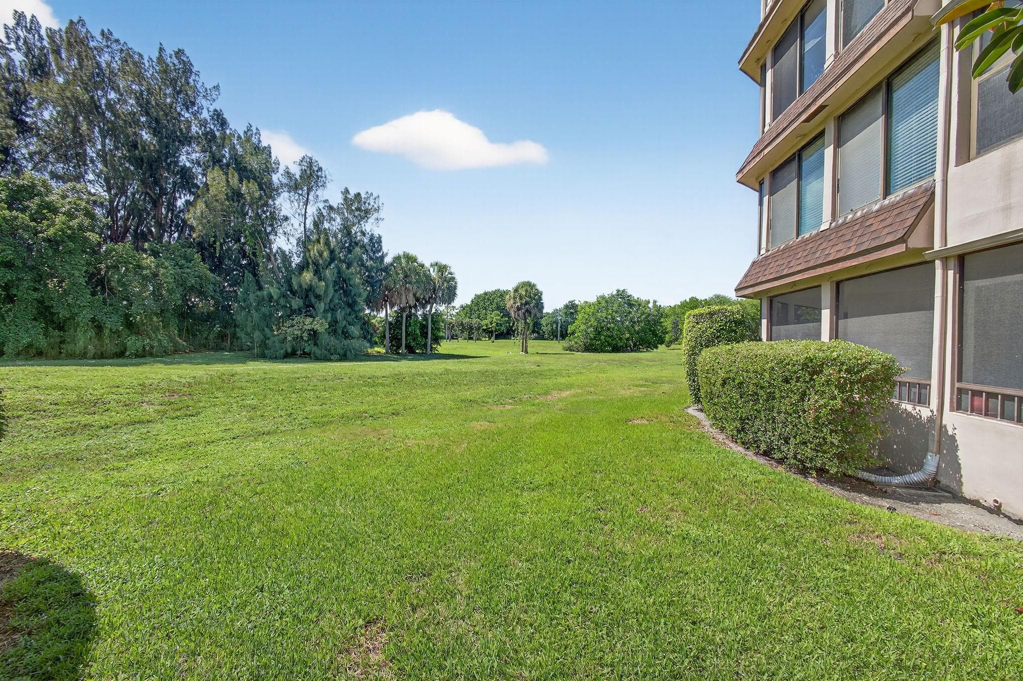 4770 Fountains Drive 104, Lake Worth, FL 33467 — photo 54 of 60