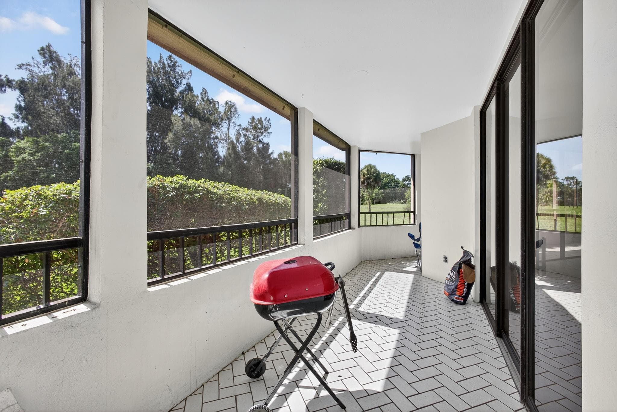 4770 Fountains Drive 104, Lake Worth, FL 33467 — photo 55 of 60