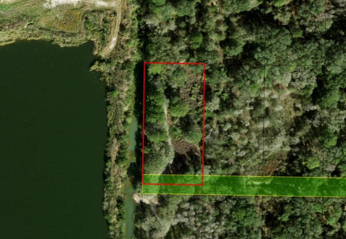 0 County Rd 54, Kathleen, FL 33849 — photo 3 of 3