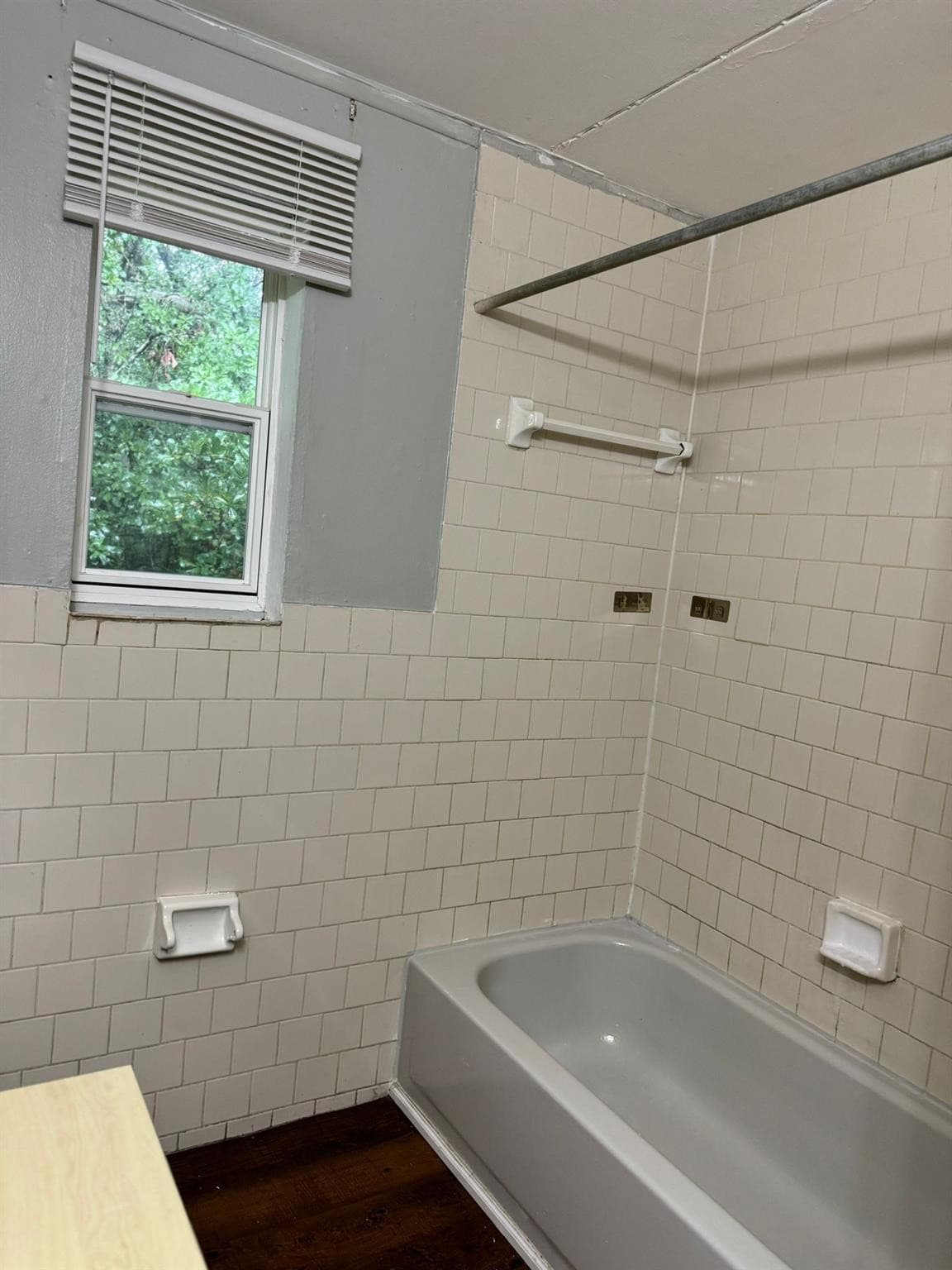 Residence in Jacksonville — photo 3 of 11