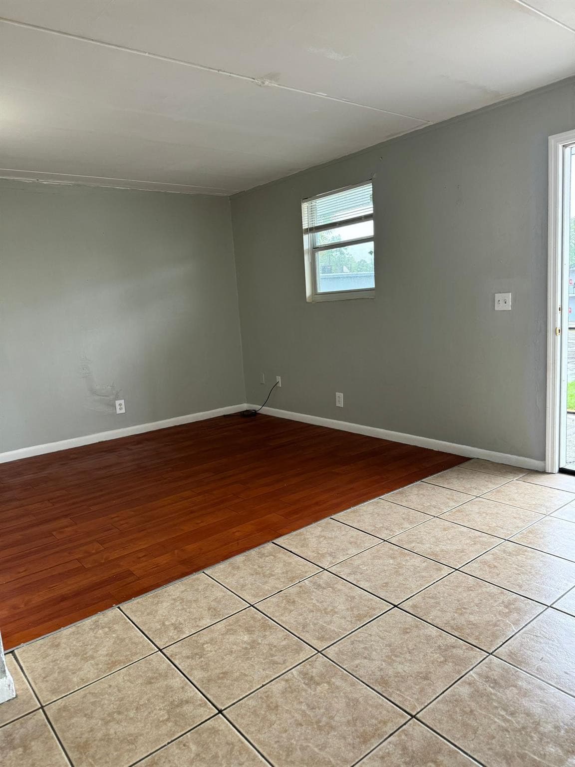 Residence in Jacksonville — photo 5 of 11