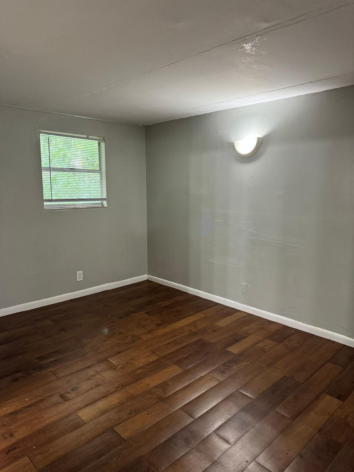 Residence in Jacksonville — photo 6 of 11