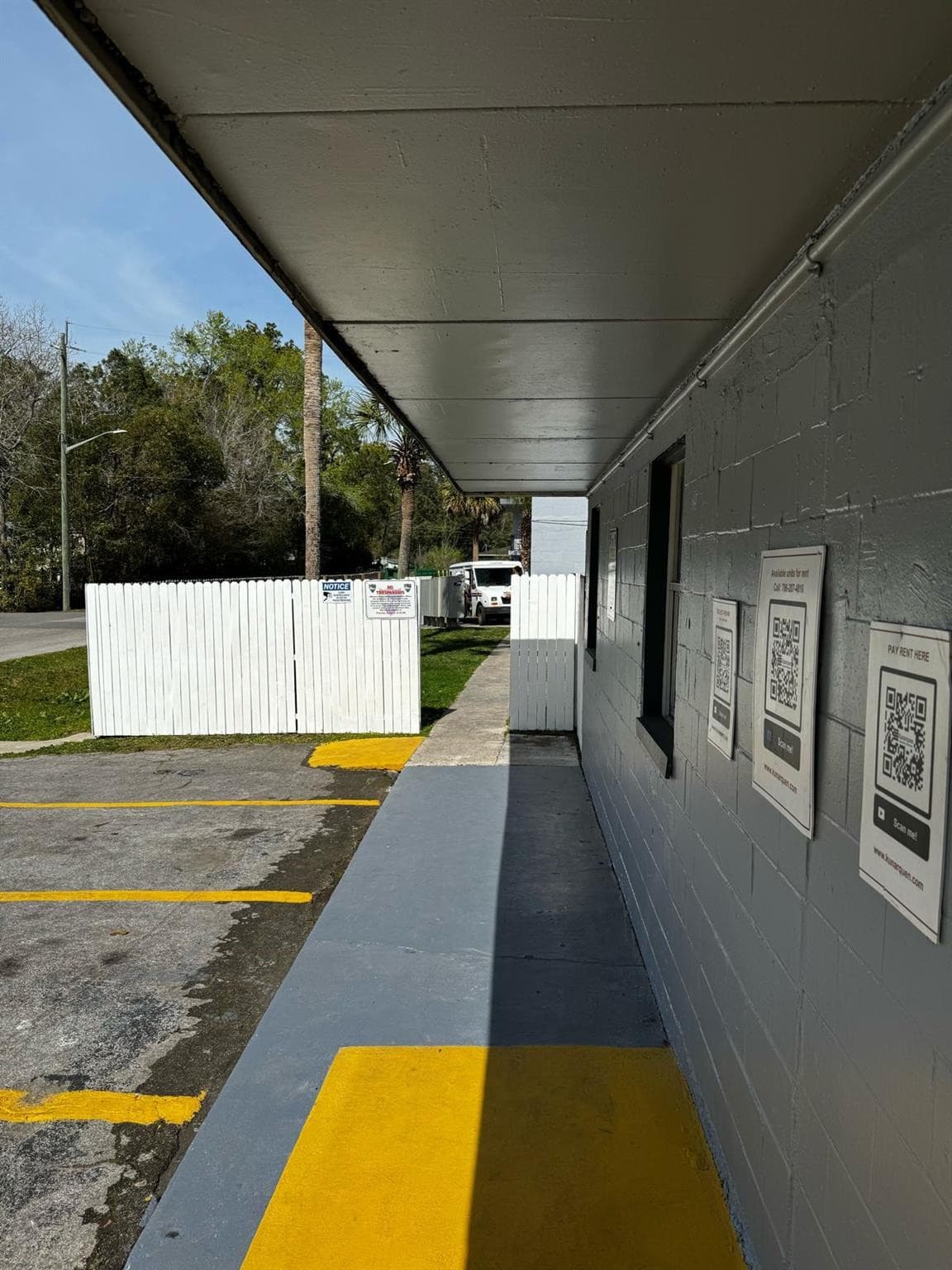 Residence in Jacksonville — photo 9 of 11