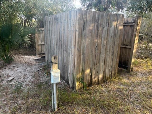 20745 NW 302nd Street, Okeechobee, FL 34972 — photo 6 of 9