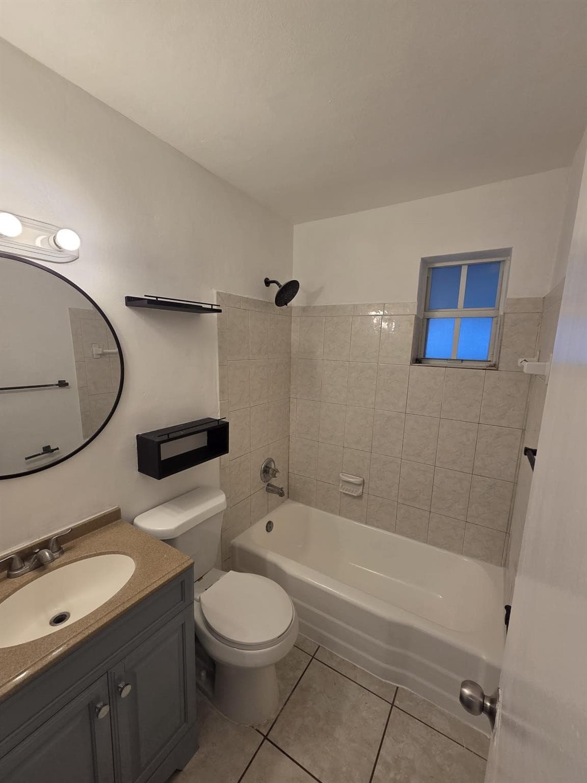 5751 SW 37th Street, Davie, FL 33314 — photo 3 of 11