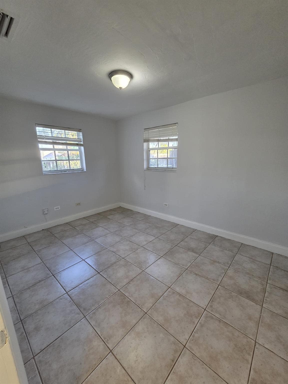 5751 SW 37th Street, Davie, FL 33314 — photo 5 of 11
