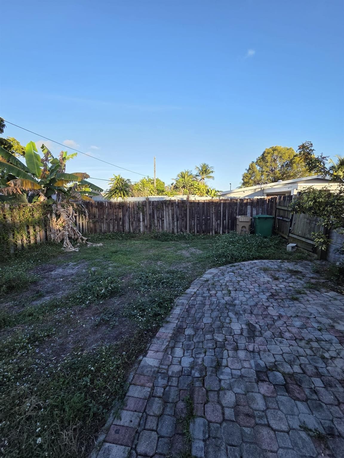 5751 SW 37th Street, Davie, FL 33314 — photo 6 of 11