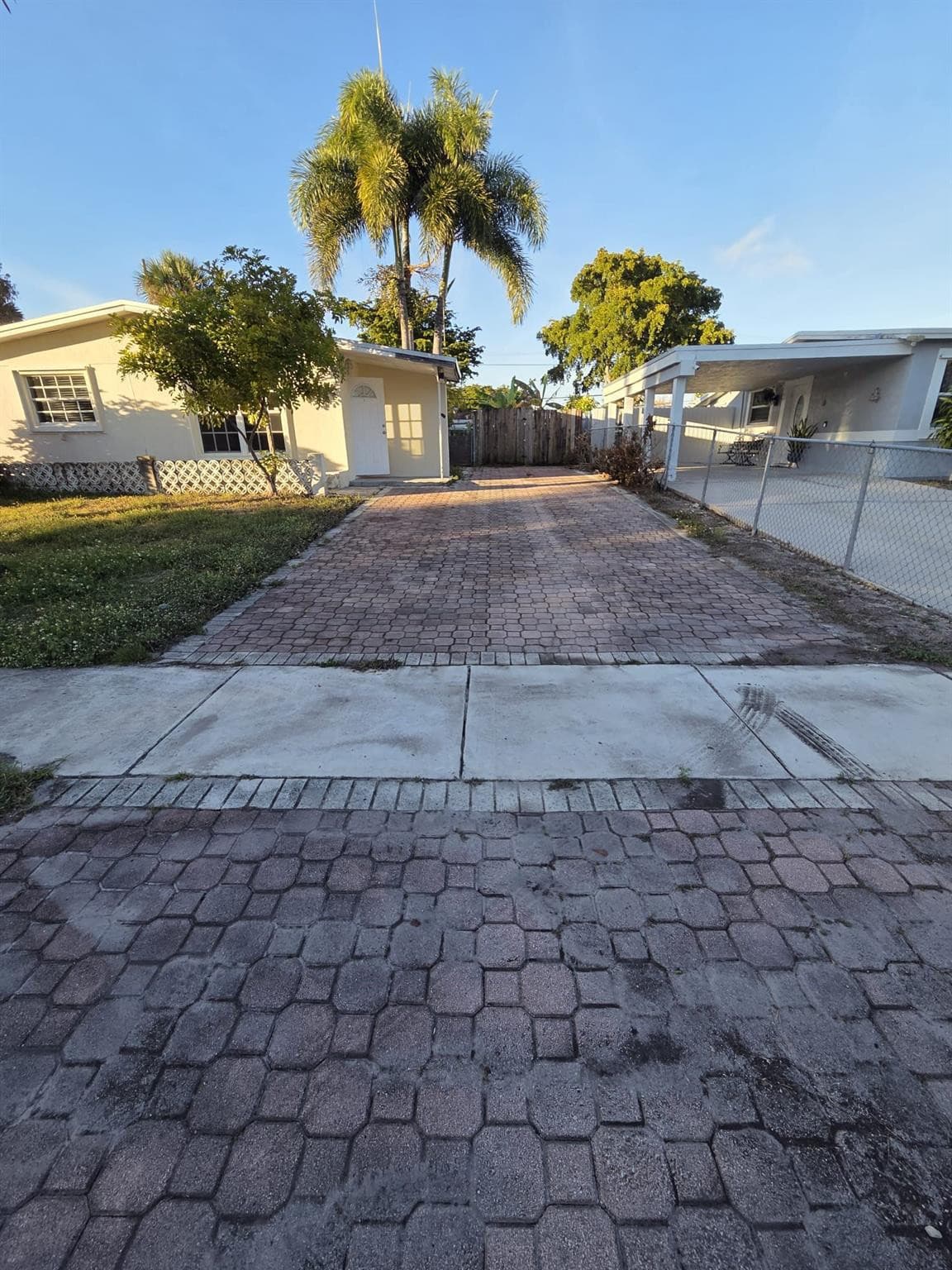 5751 SW 37th Street, Davie, FL 33314 — photo 11 of 11