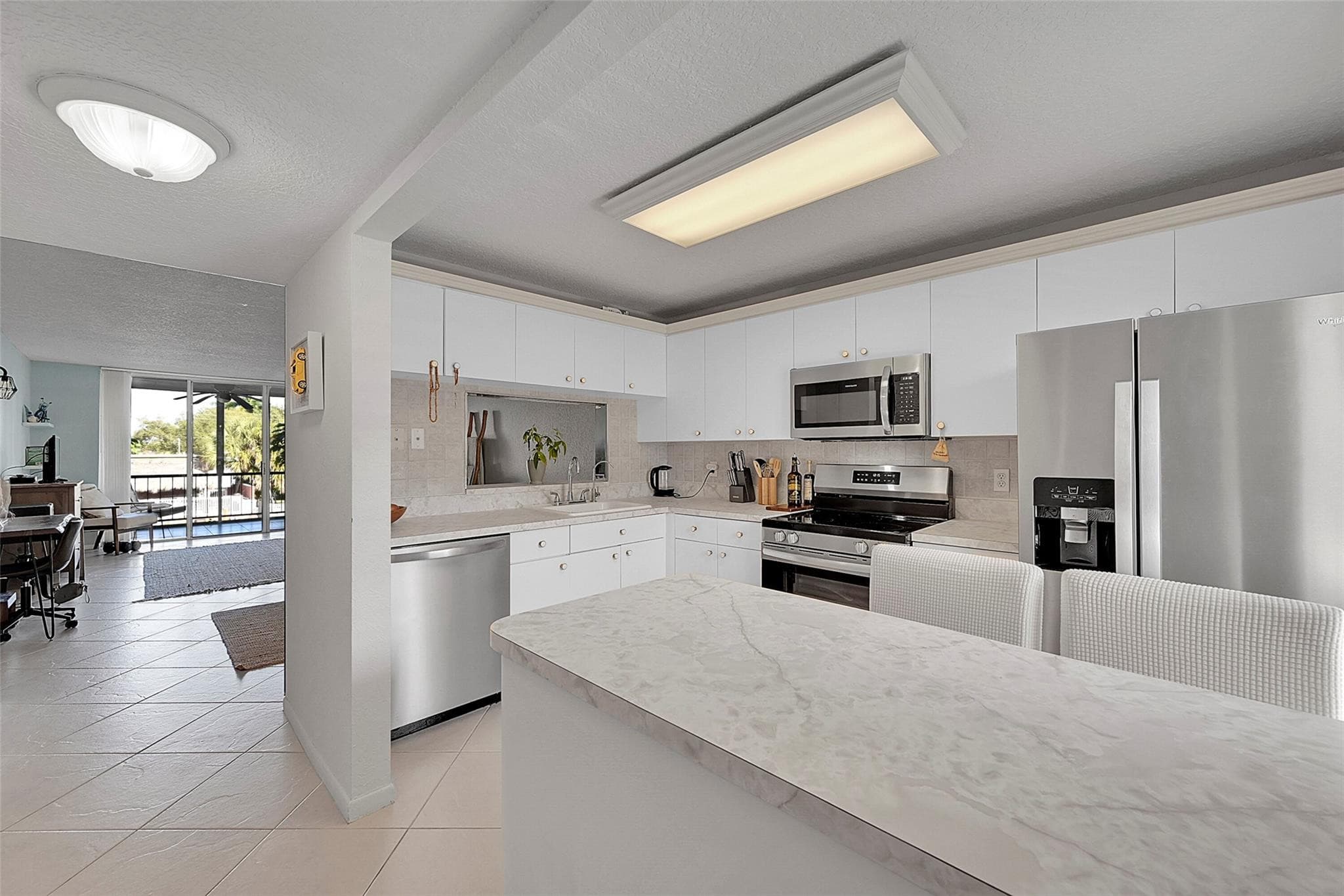 777 S Federal Highway N201, Pompano Beach, FL 33062 — photo 1 of 32