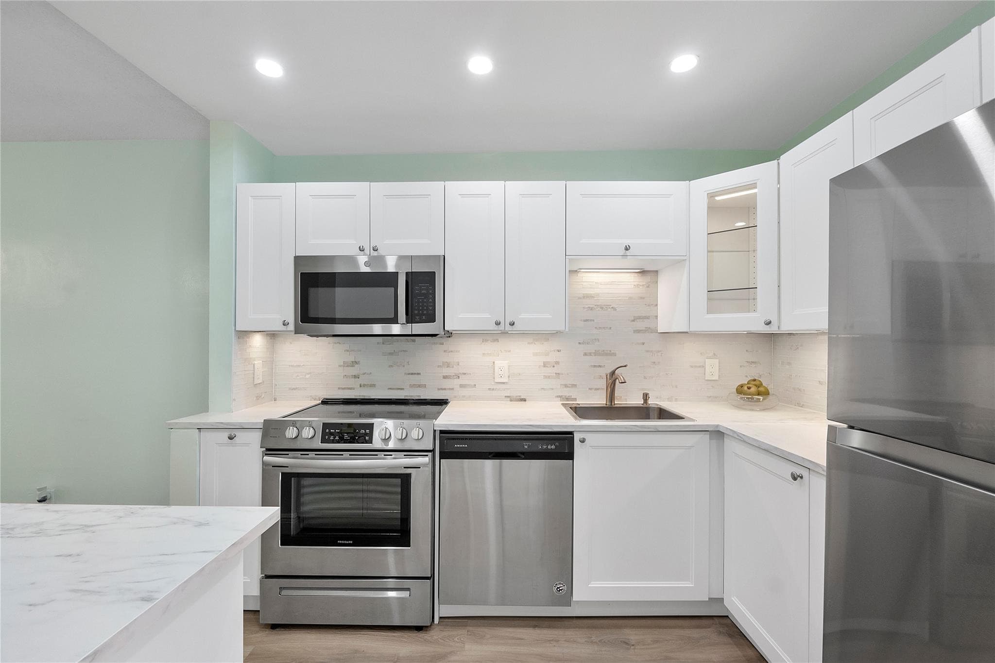 1951 NE 39th Street 156, Lighthouse Point, FL 33064 — photo 5 of 43