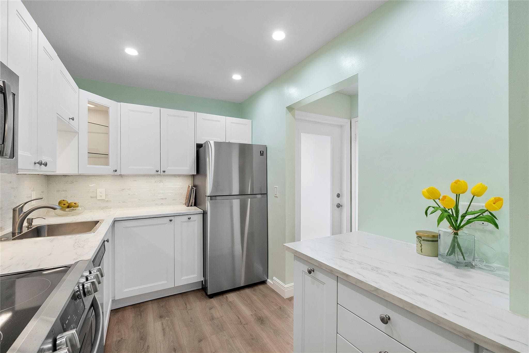 1951 NE 39th Street 156, Lighthouse Point, FL 33064 — photo 2 of 43