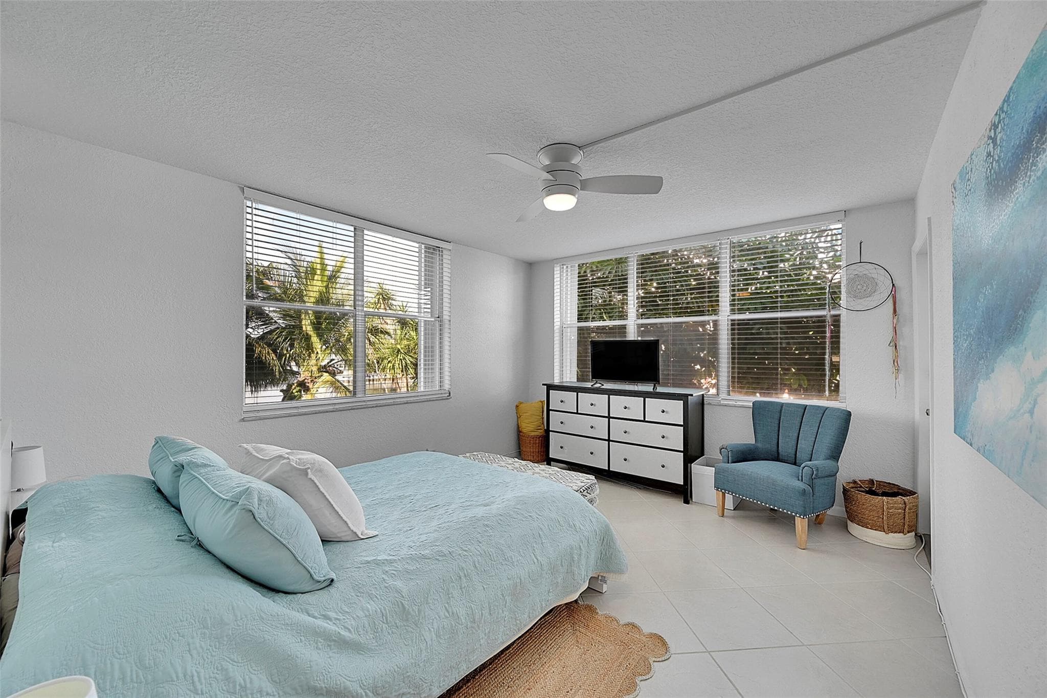 777 S Federal Highway N201, Pompano Beach, FL 33062 — photo 10 of 32