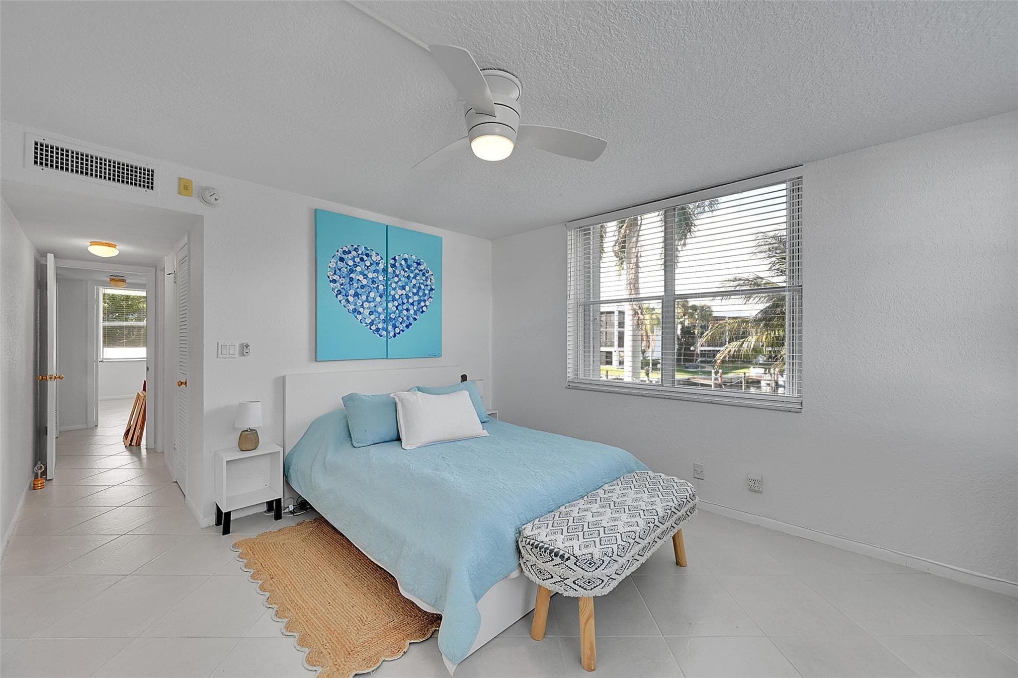 777 S Federal Highway N201, Pompano Beach, FL 33062 — photo 11 of 32