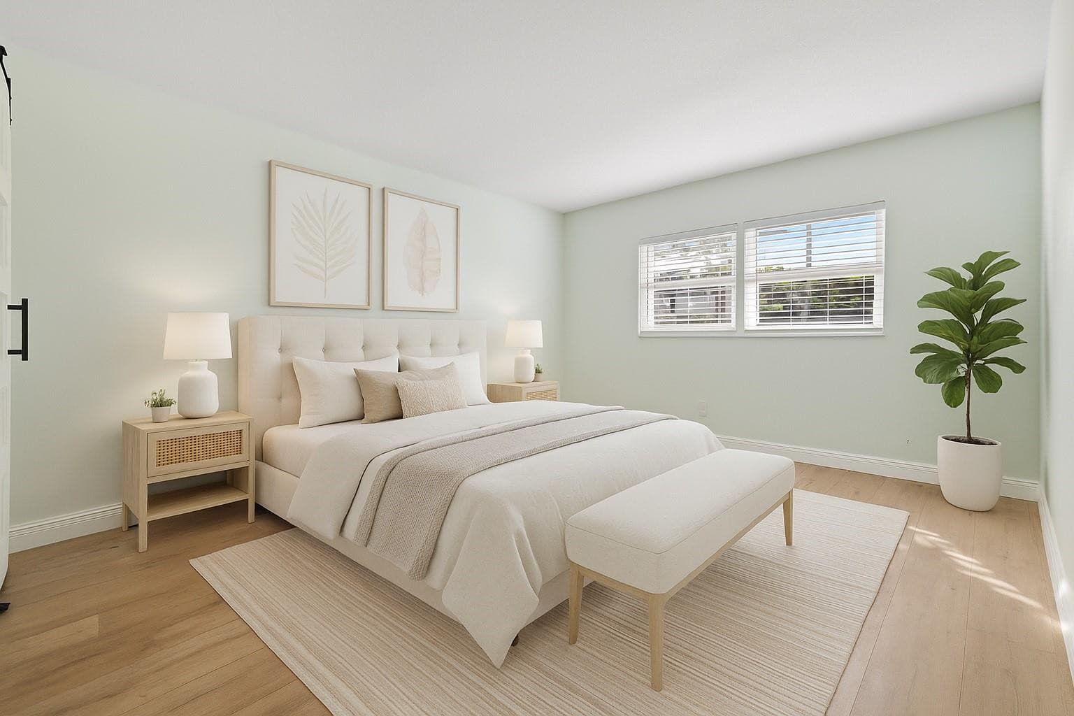 1951 NE 39th Street 156, Lighthouse Point, FL 33064 — photo 12 of 43