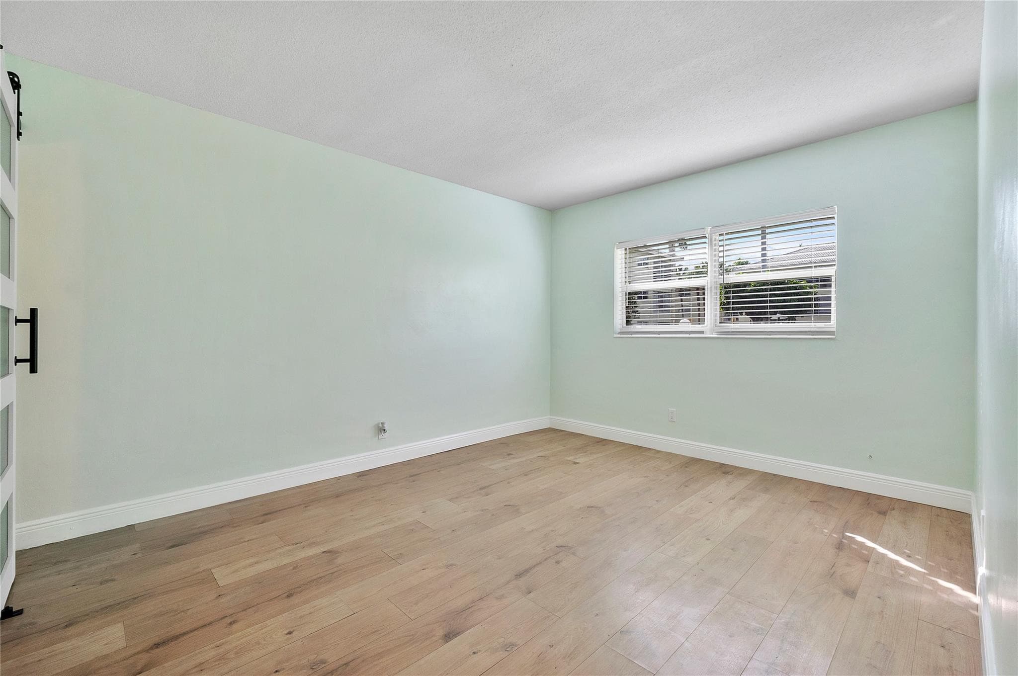 1951 NE 39th Street 156, Lighthouse Point, FL 33064 — photo 13 of 43