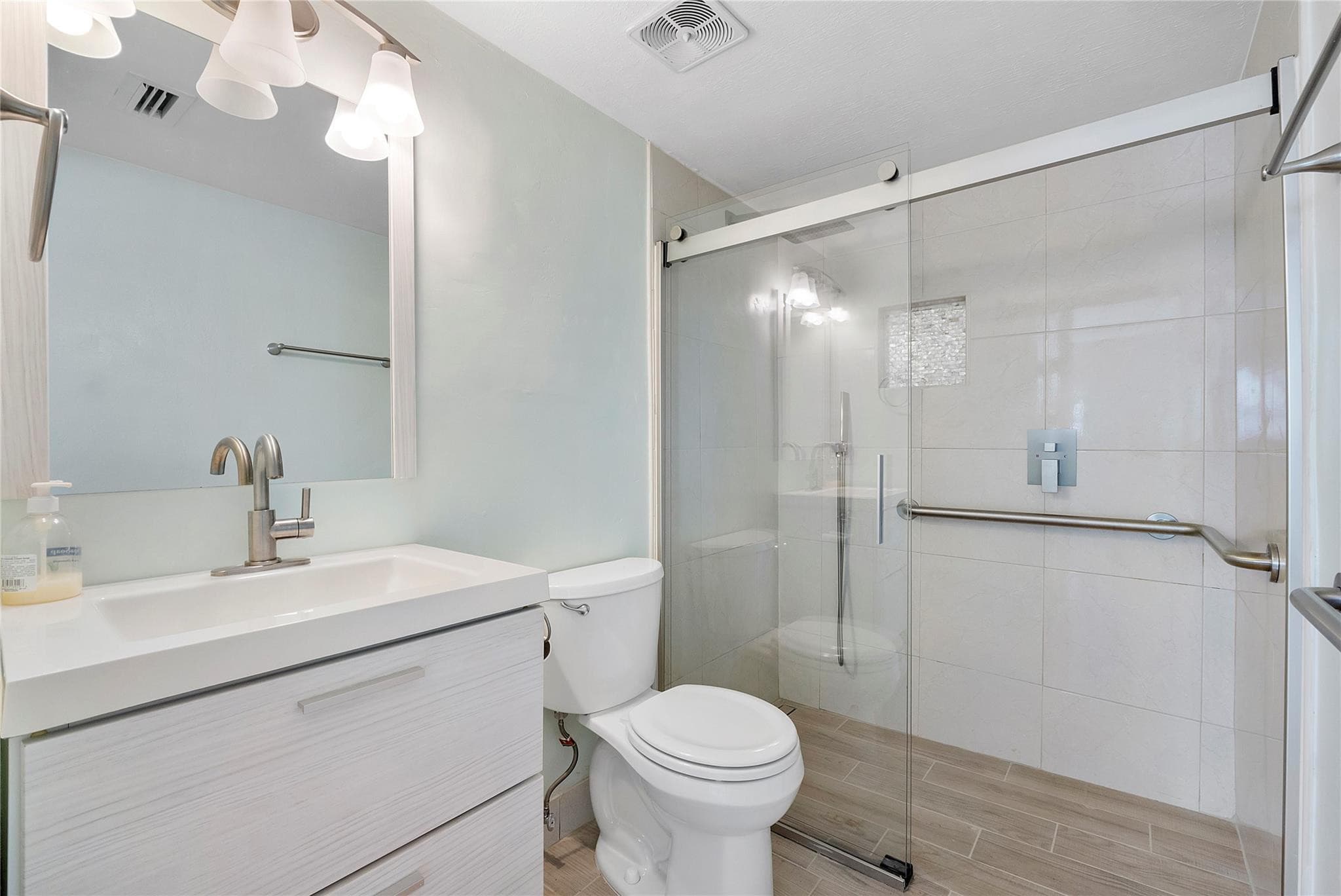 1951 NE 39th Street 156, Lighthouse Point, FL 33064 — photo 15 of 43