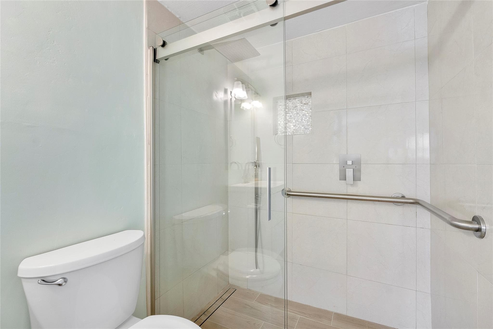 1951 NE 39th Street 156, Lighthouse Point, FL 33064 — photo 16 of 43