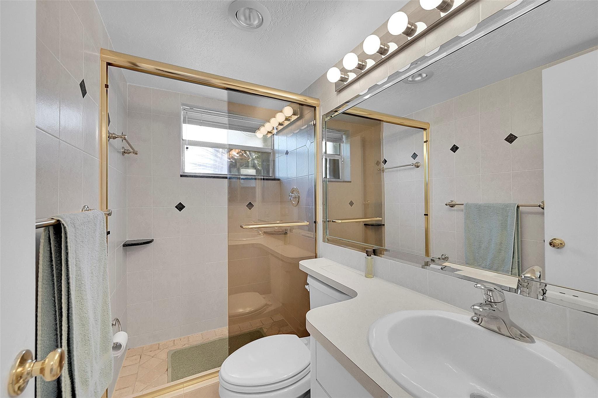 777 S Federal Highway N201, Pompano Beach, FL 33062 — photo 16 of 32