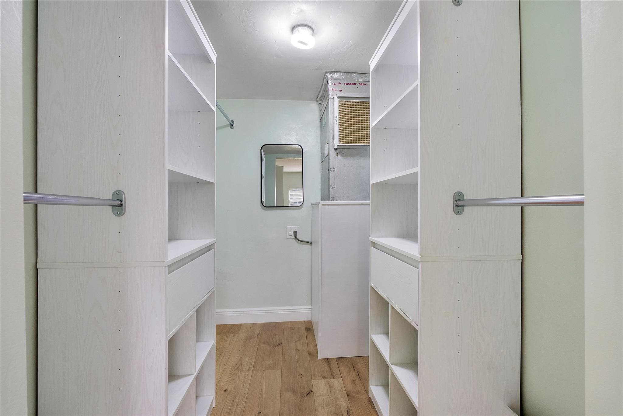 1951 NE 39th Street 156, Lighthouse Point, FL 33064 — photo 17 of 43