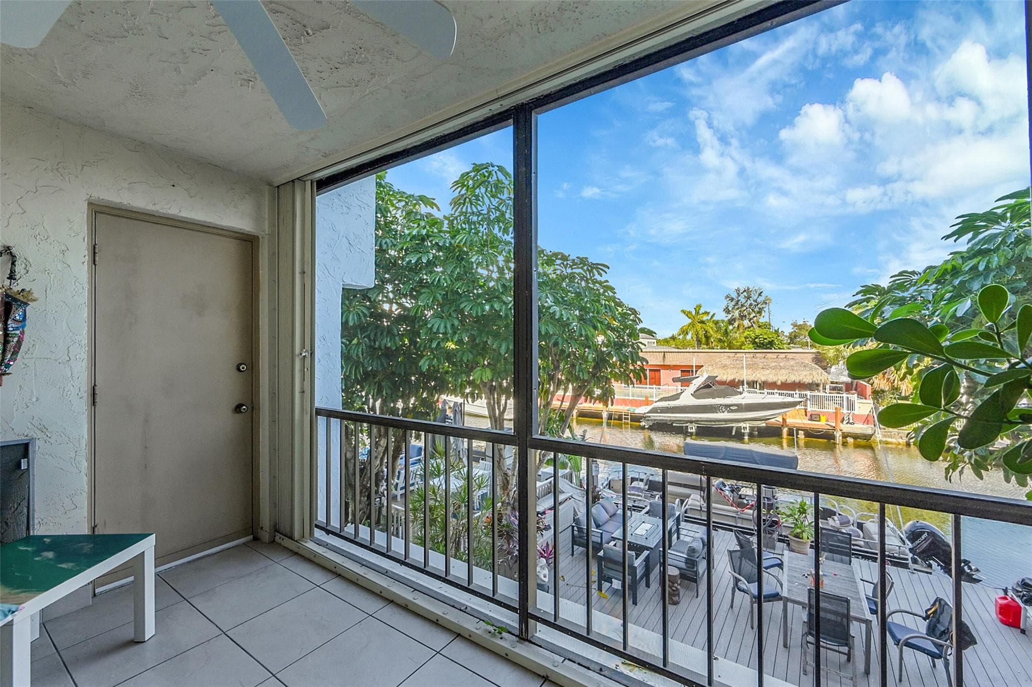 777 S Federal Highway N201, Pompano Beach, FL 33062 — photo 17 of 32