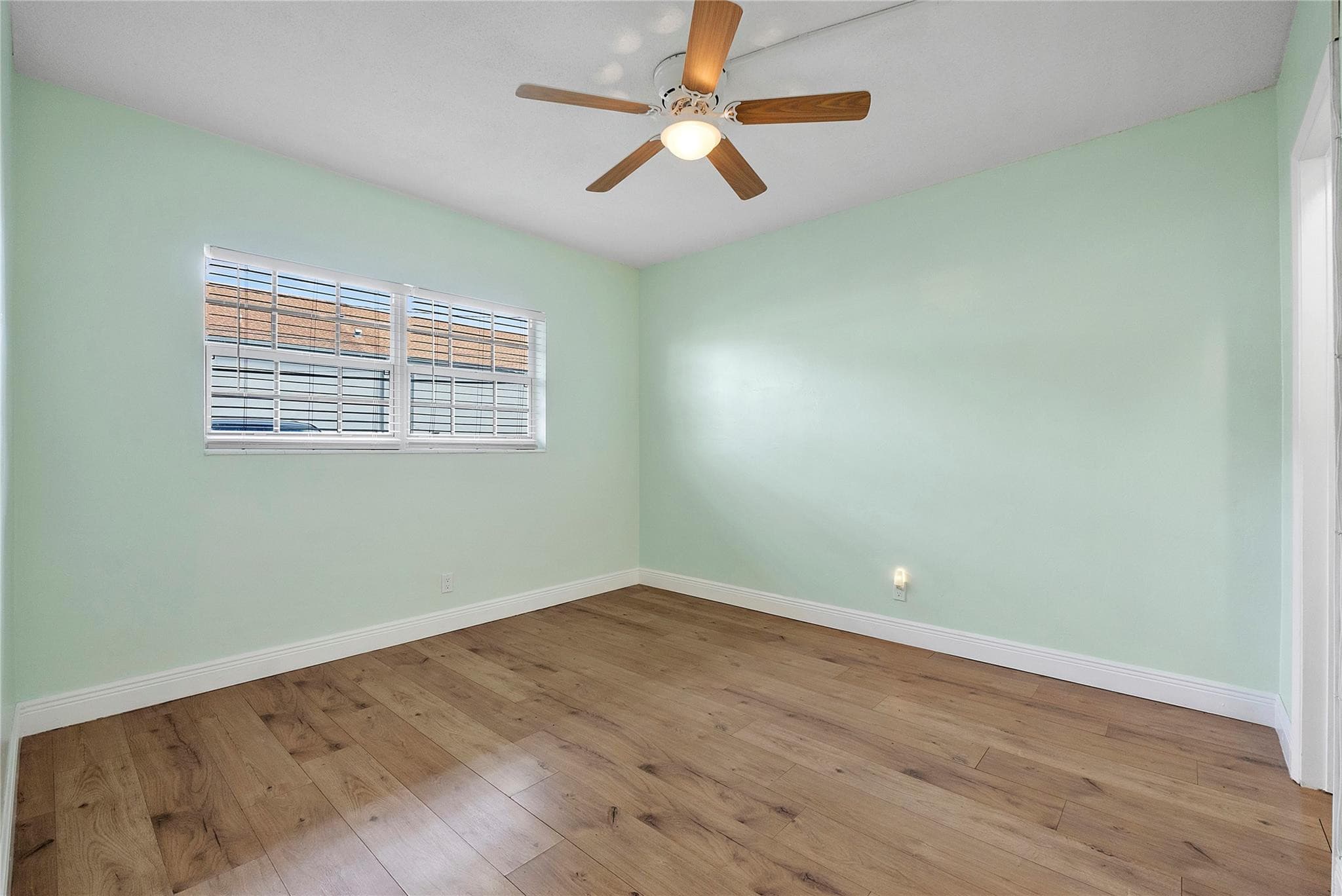 1951 NE 39th Street 156, Lighthouse Point, FL 33064 — photo 18 of 43