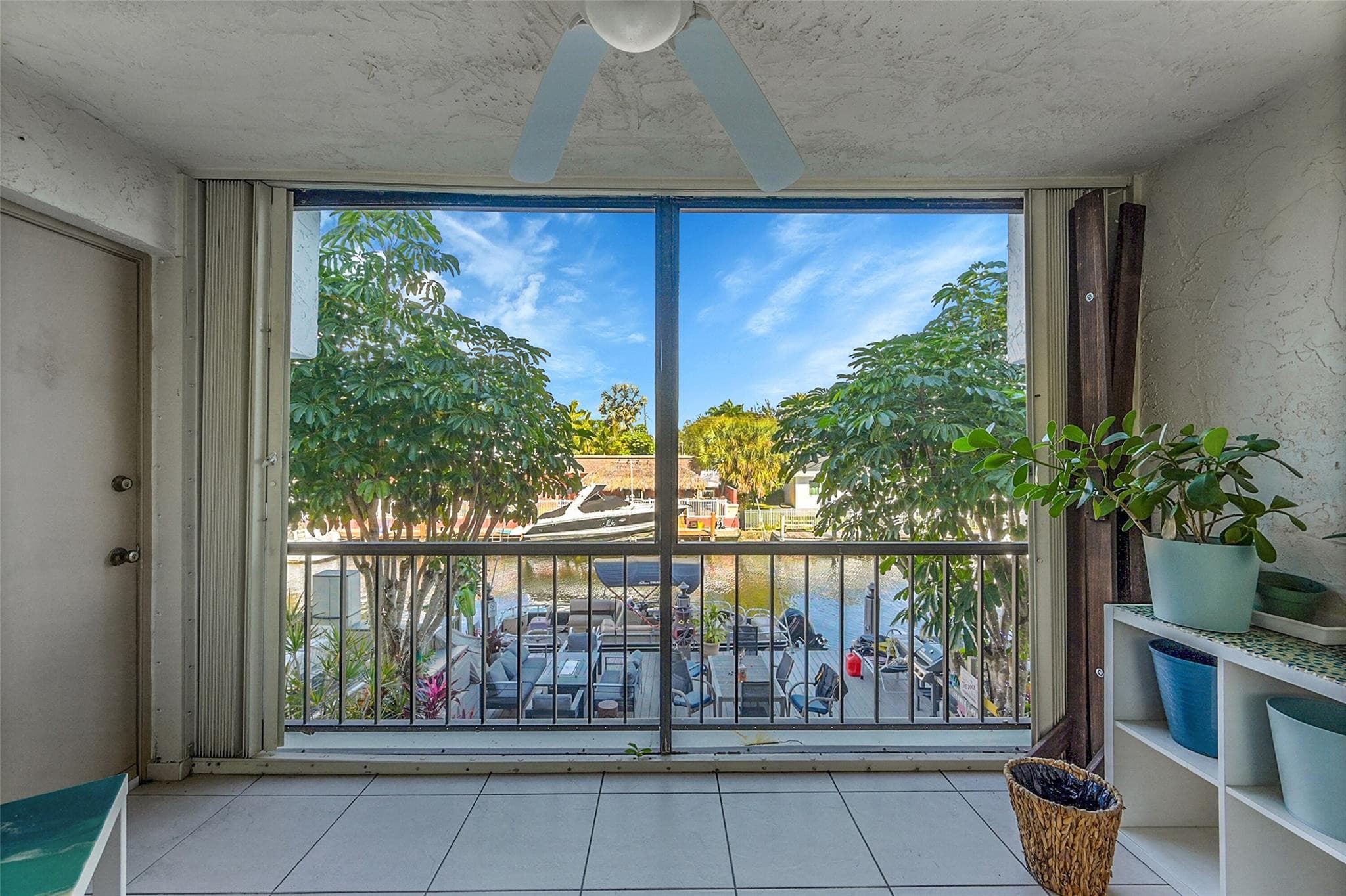 777 S Federal Highway N201, Pompano Beach, FL 33062 — photo 18 of 32