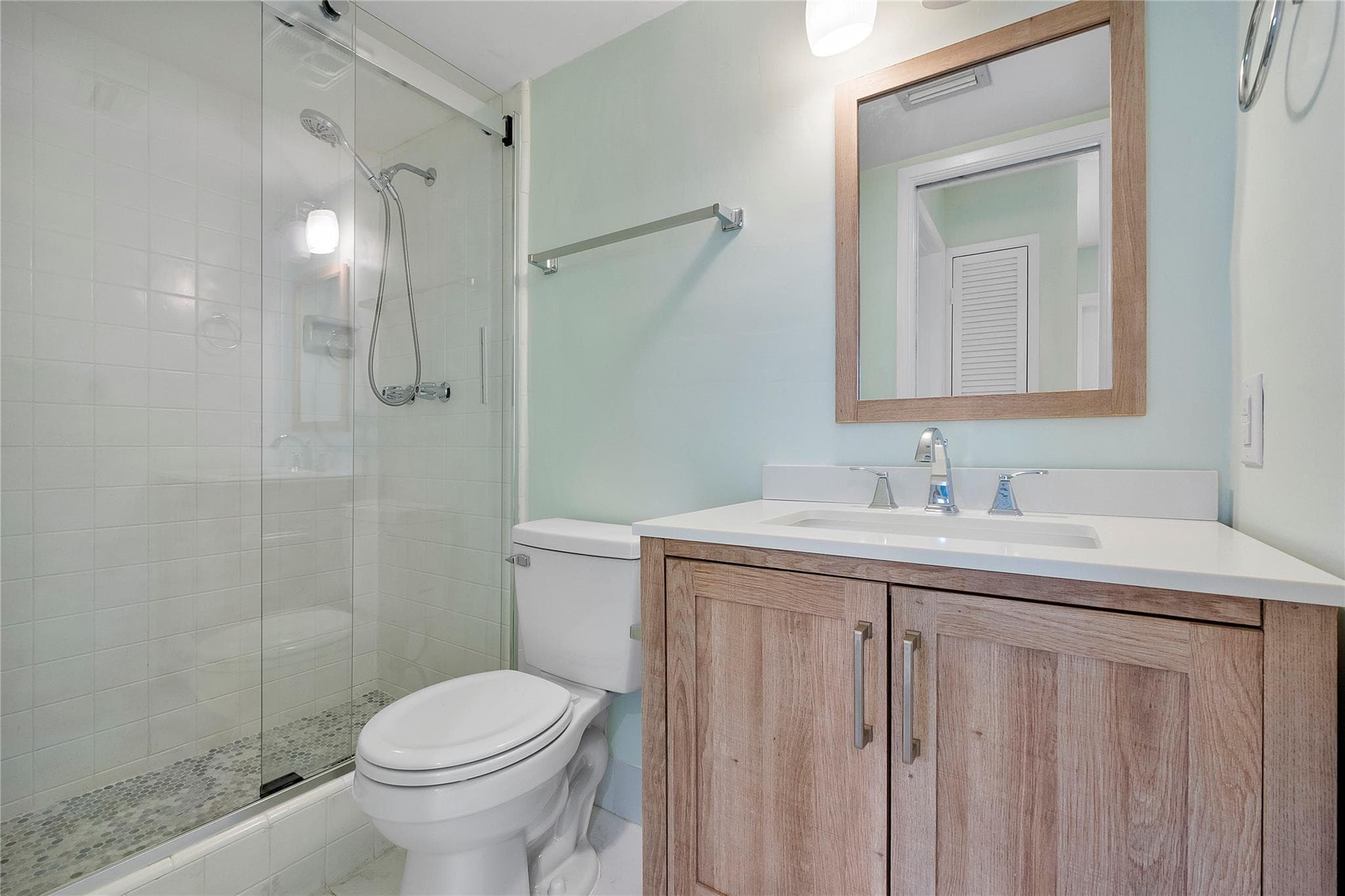 1951 NE 39th Street 156, Lighthouse Point, FL 33064 — photo 20 of 43