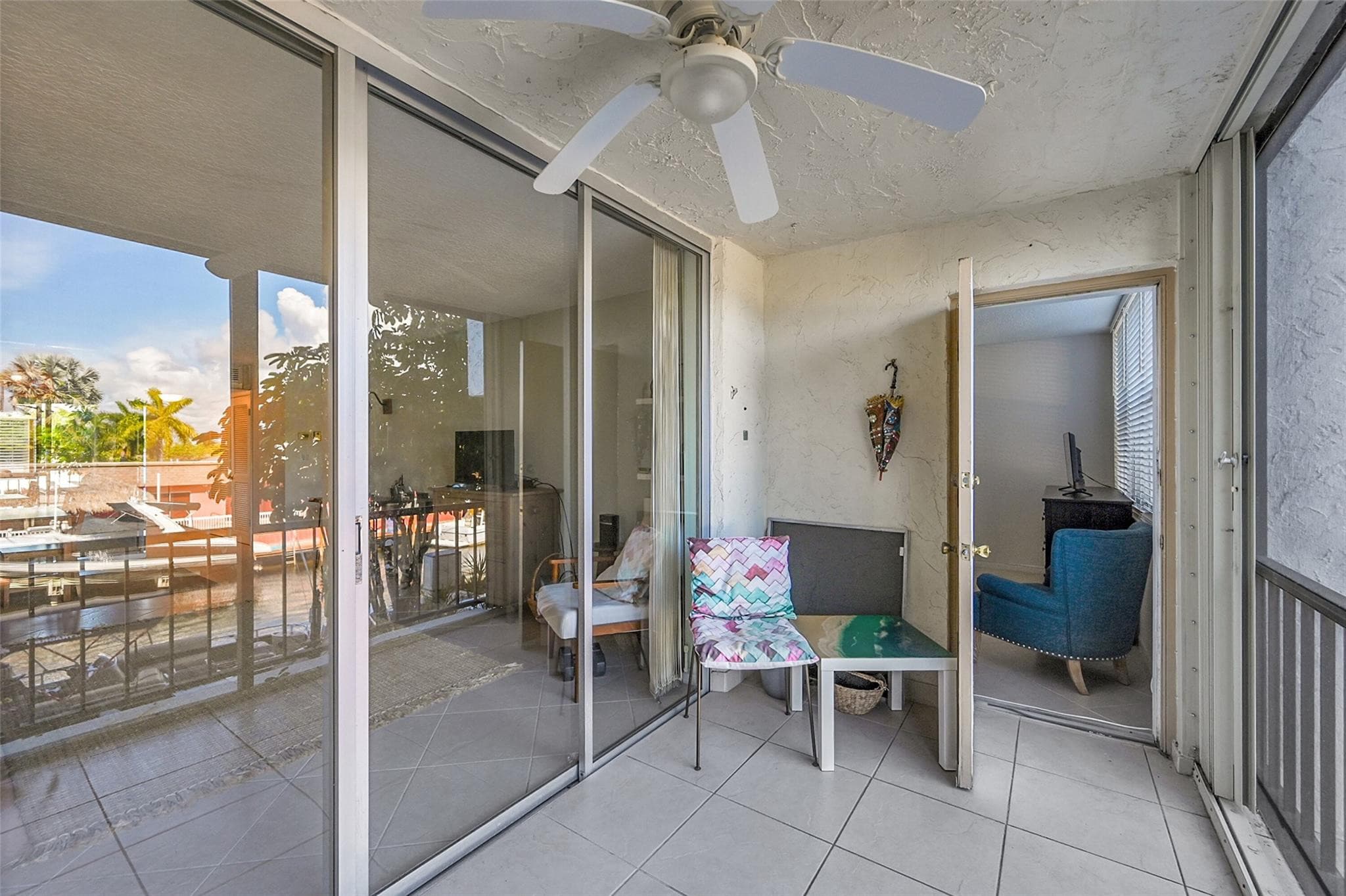 777 S Federal Highway N201, Pompano Beach, FL 33062 — photo 21 of 32