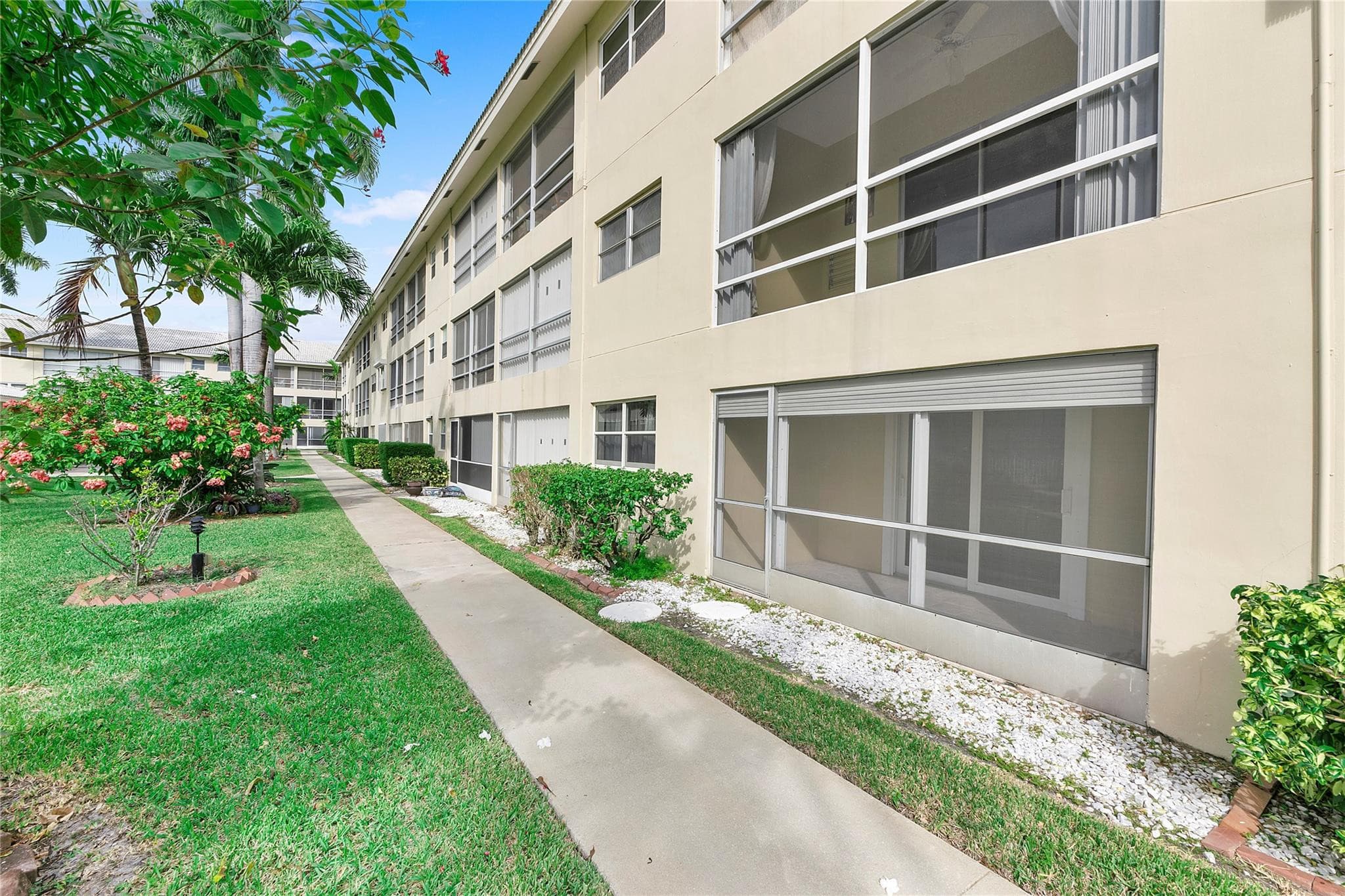 1951 NE 39th Street 156, Lighthouse Point, FL 33064 — photo 30 of 43
