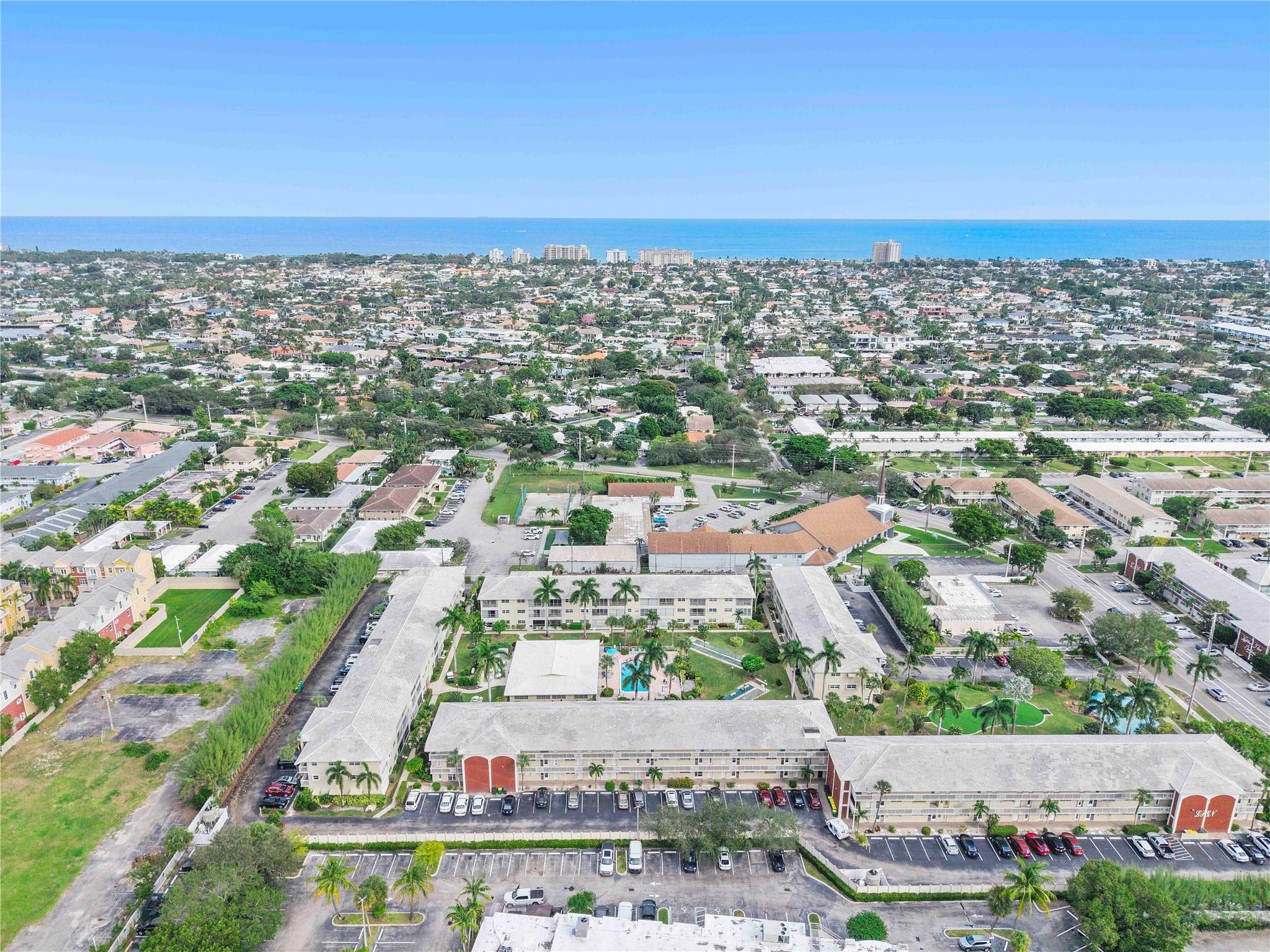 1951 NE 39th Street 156, Lighthouse Point, FL 33064 — photo 41 of 43
