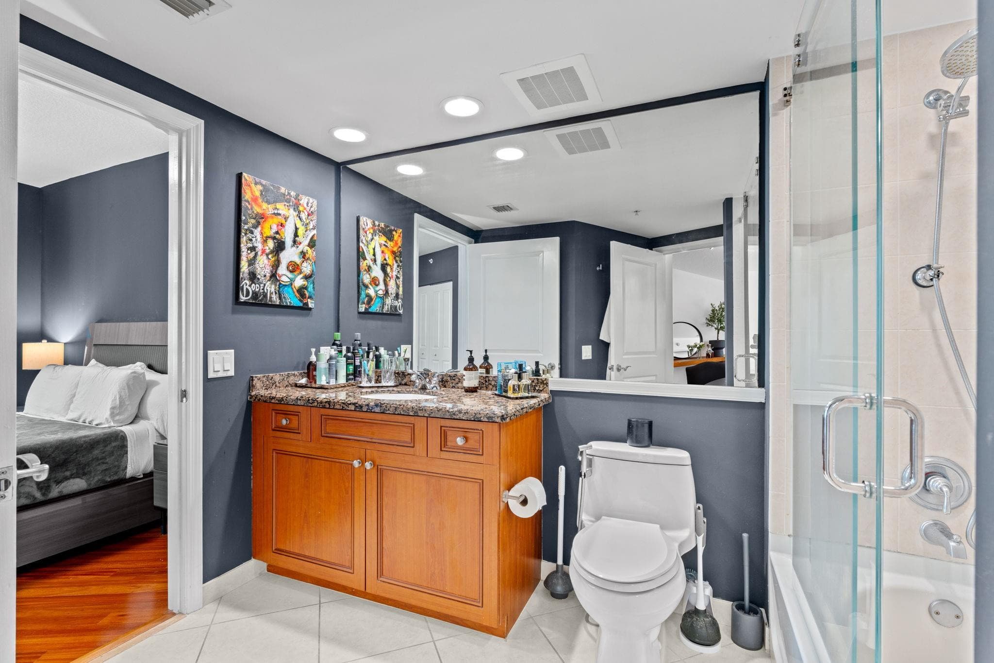347 N New River Drive 606, Fort Lauderdale, FL 33301 — photo 10 of 36