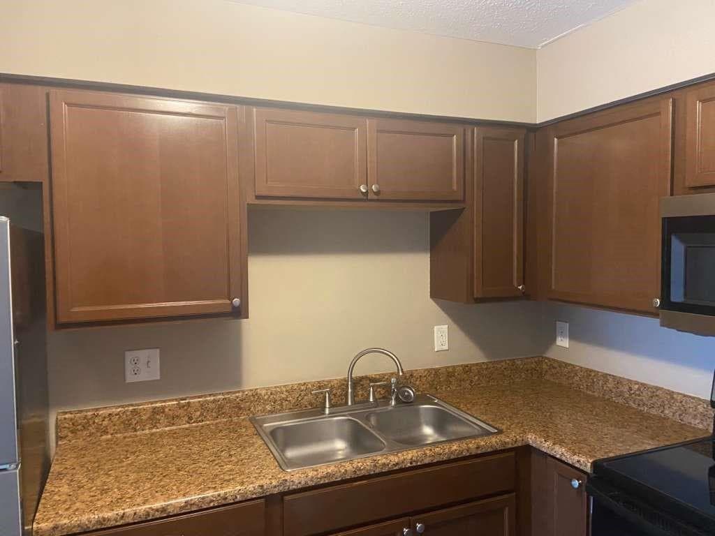 1801 SE 40th Street Road, Ocala, FL 34480 — photo 2 of 12