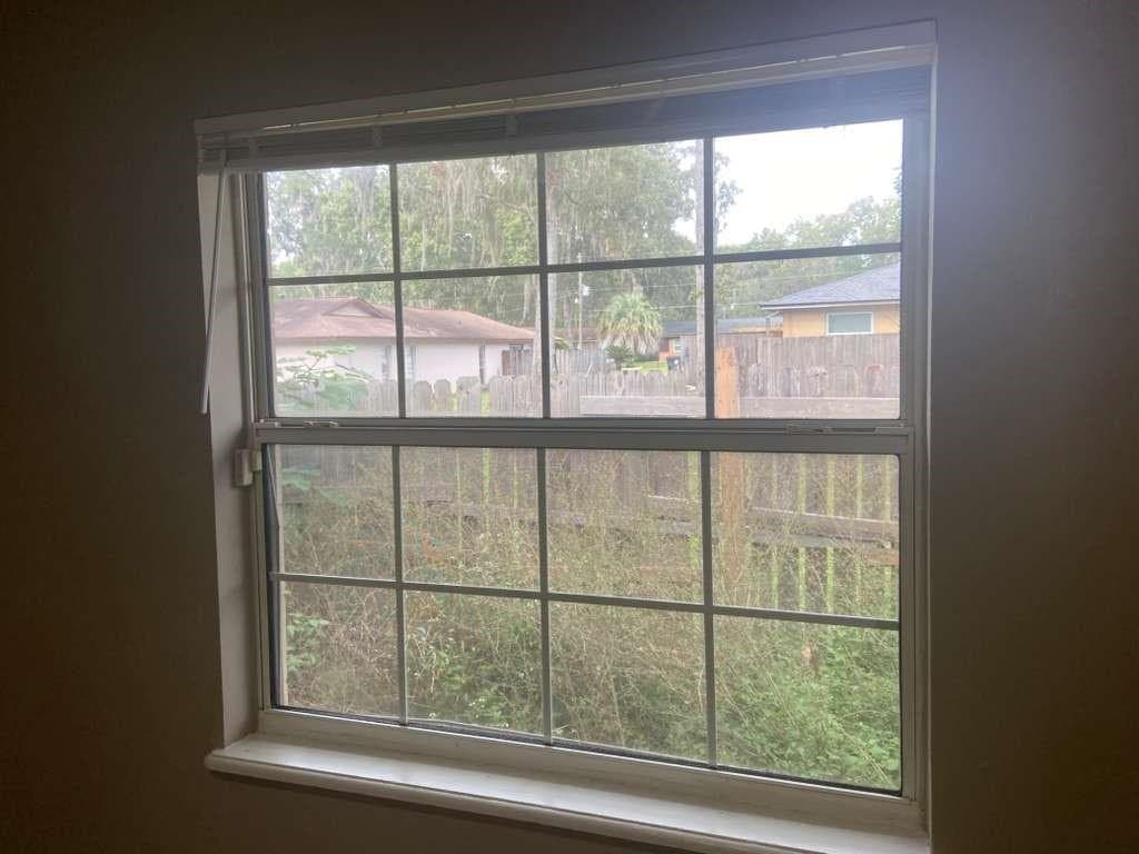 1801 SE 40th Street Road, Ocala, FL 34480 — photo 7 of 12