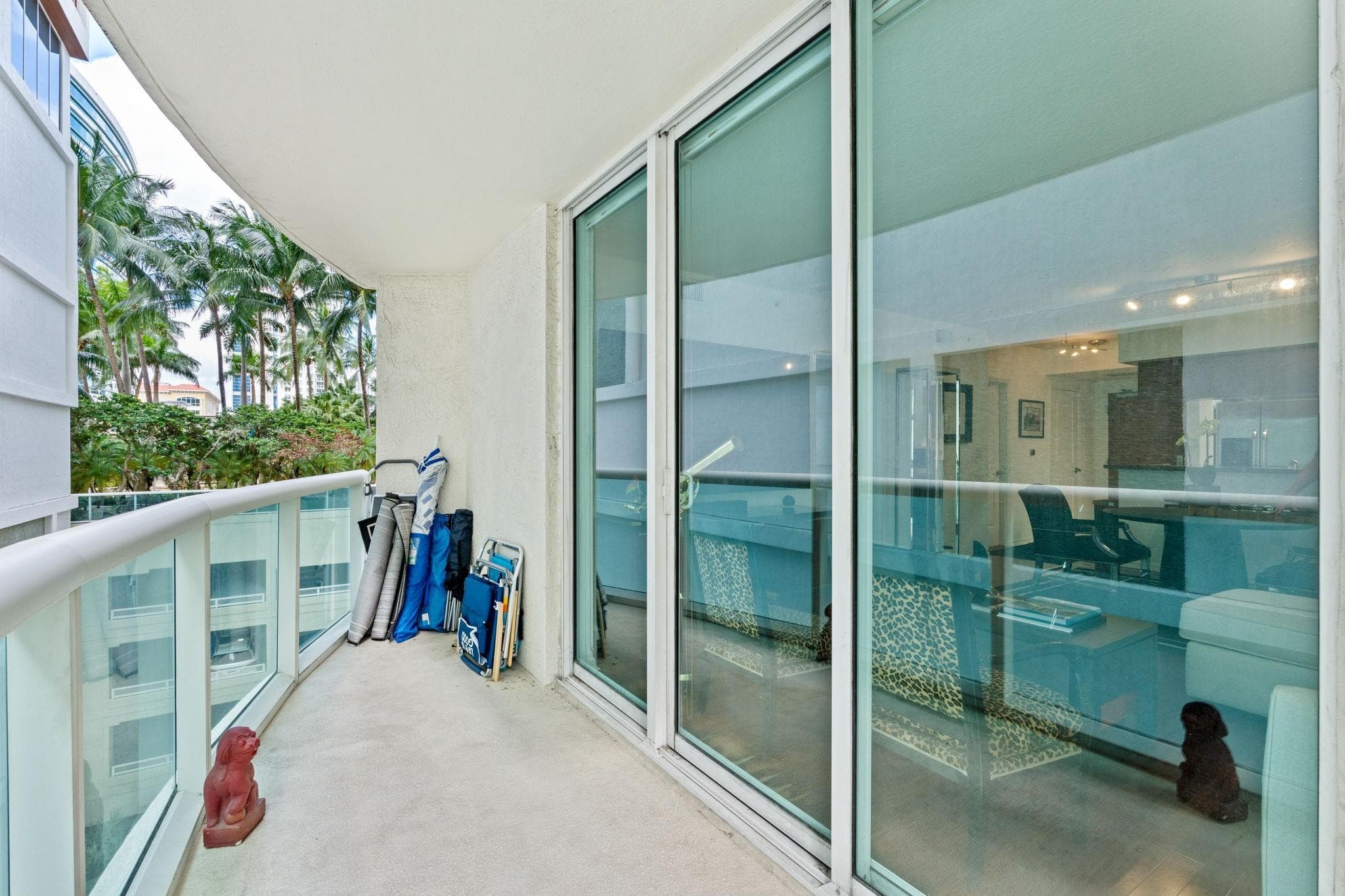 347 N New River Drive 606, Fort Lauderdale, FL 33301 — photo 18 of 36