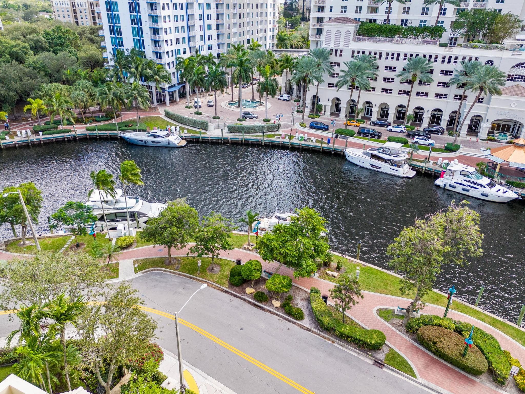 347 N New River Drive 606, Fort Lauderdale, FL 33301 — photo 36 of 36