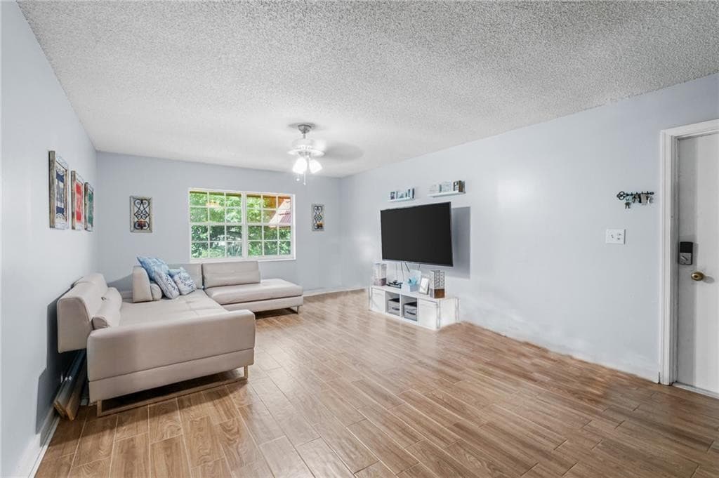8101 NW 27th Street 4, Coral Springs, FL 33065 — photo 10 of 32