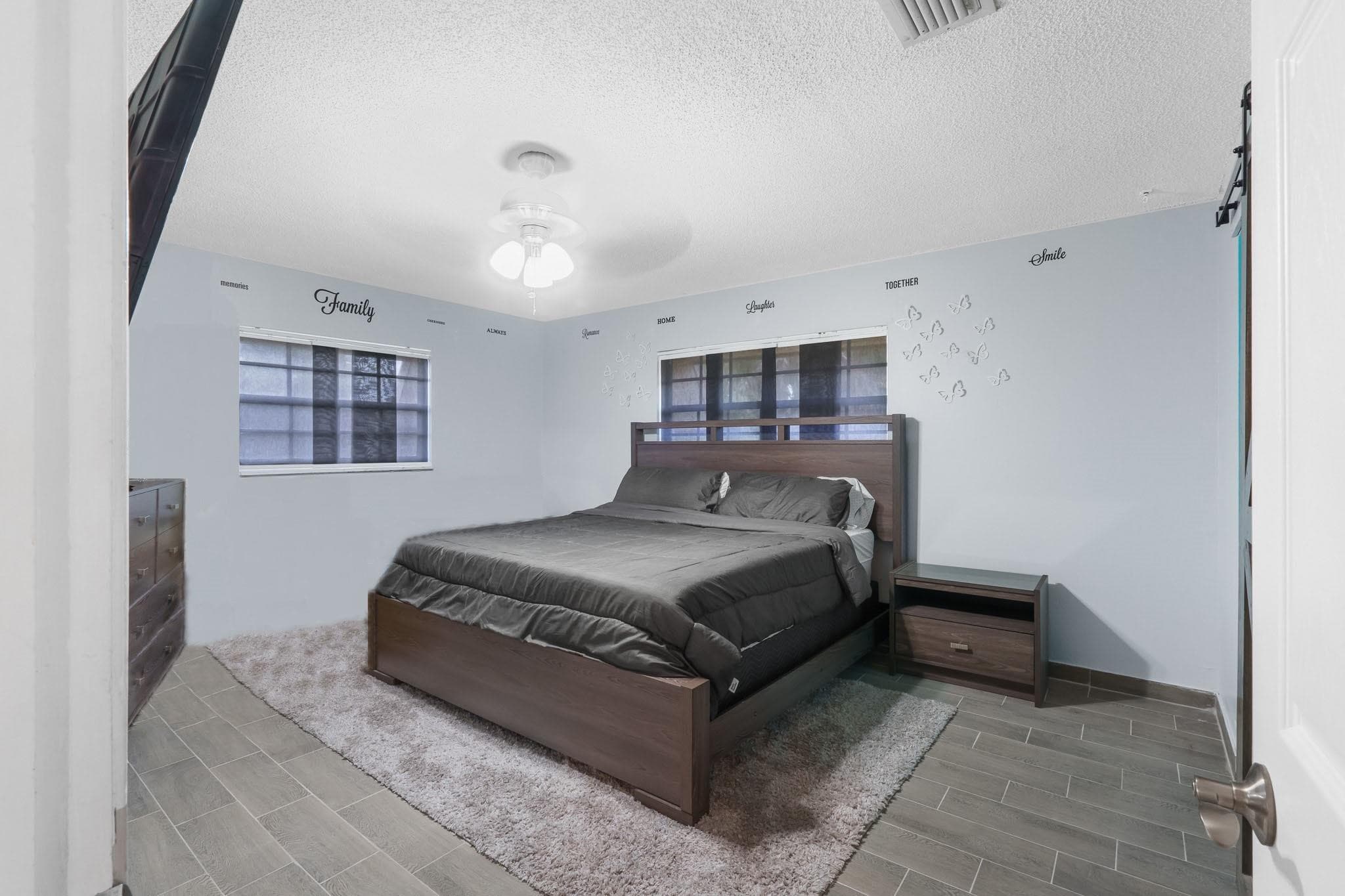 8101 NW 27th Street 4, Coral Springs, FL 33065 — photo 12 of 32