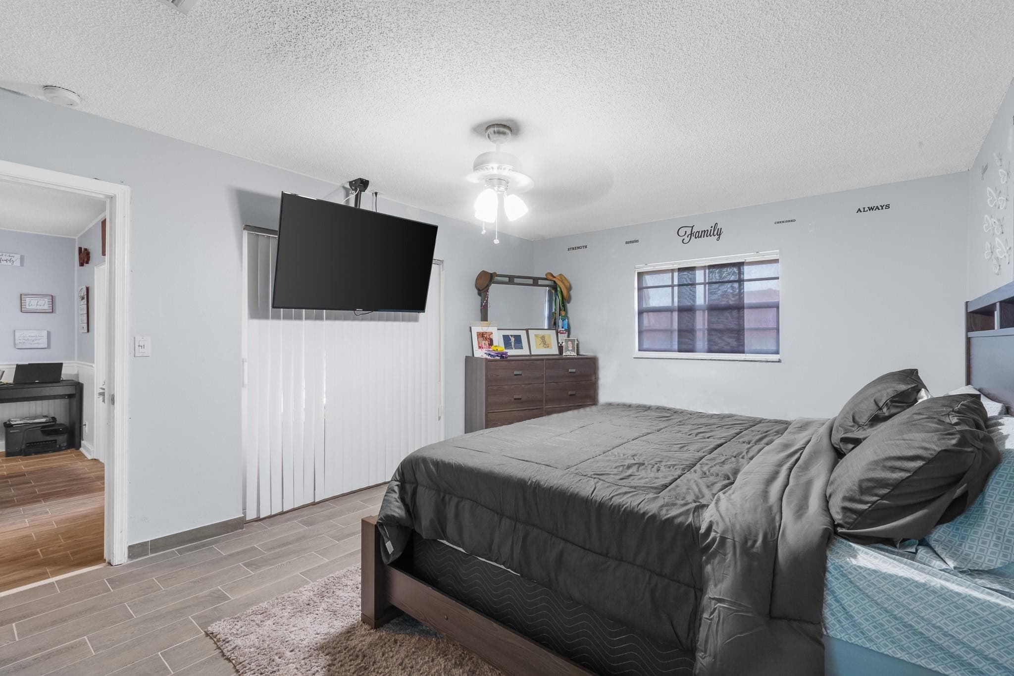 8101 NW 27th Street 4, Coral Springs, FL 33065 — photo 13 of 32