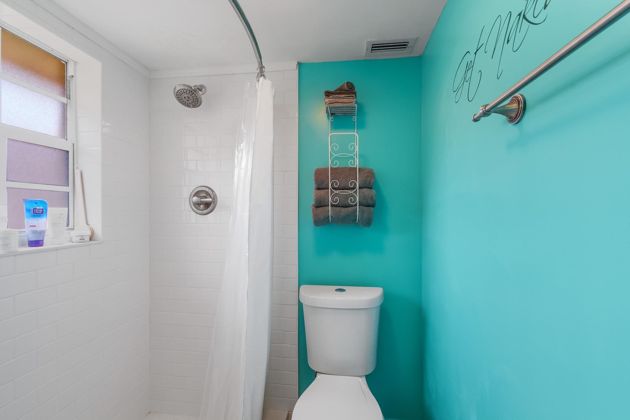 8101 NW 27th Street 4, Coral Springs, FL 33065 — photo 14 of 32