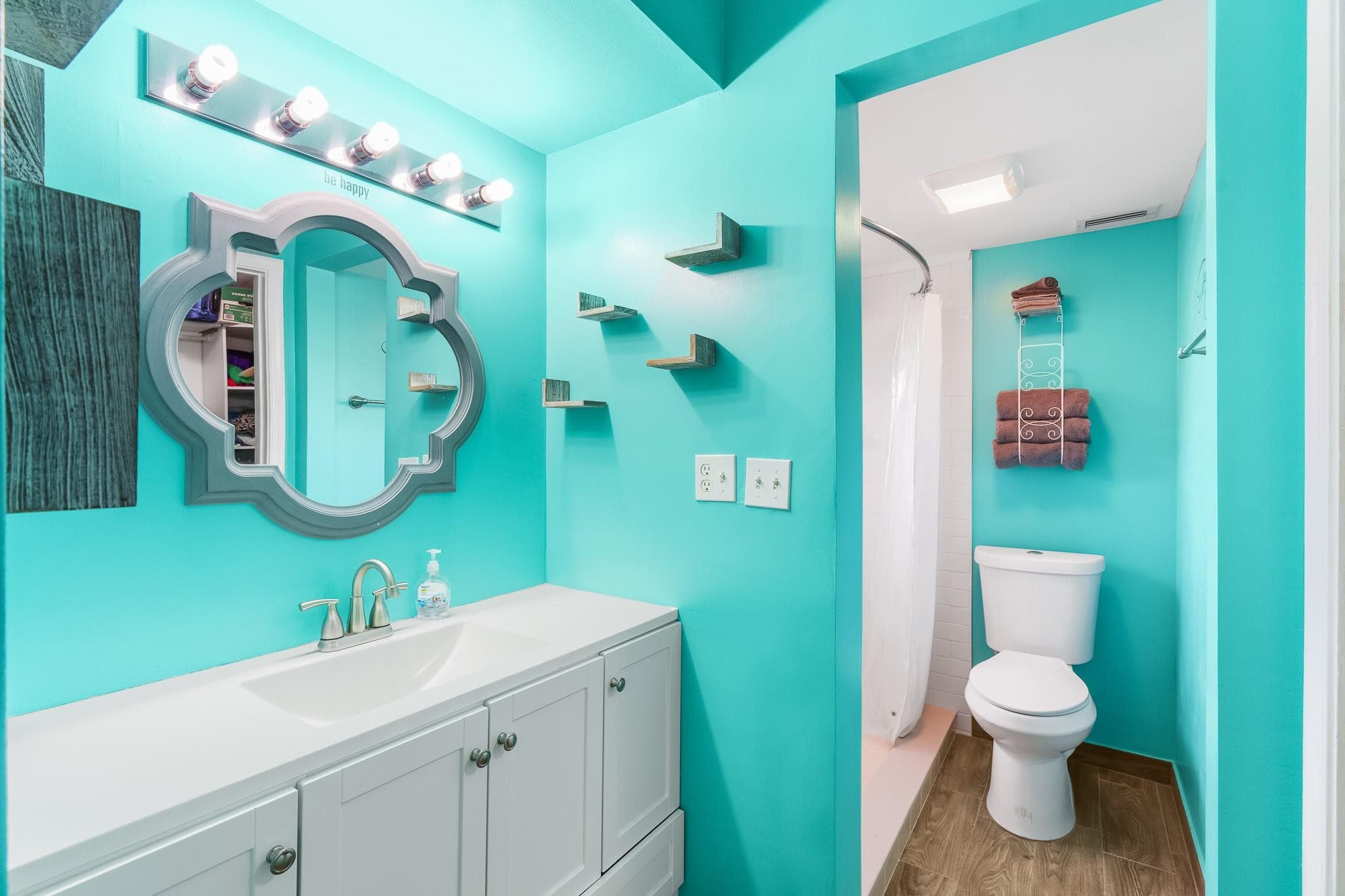 8101 NW 27th Street 4, Coral Springs, FL 33065 — photo 17 of 32
