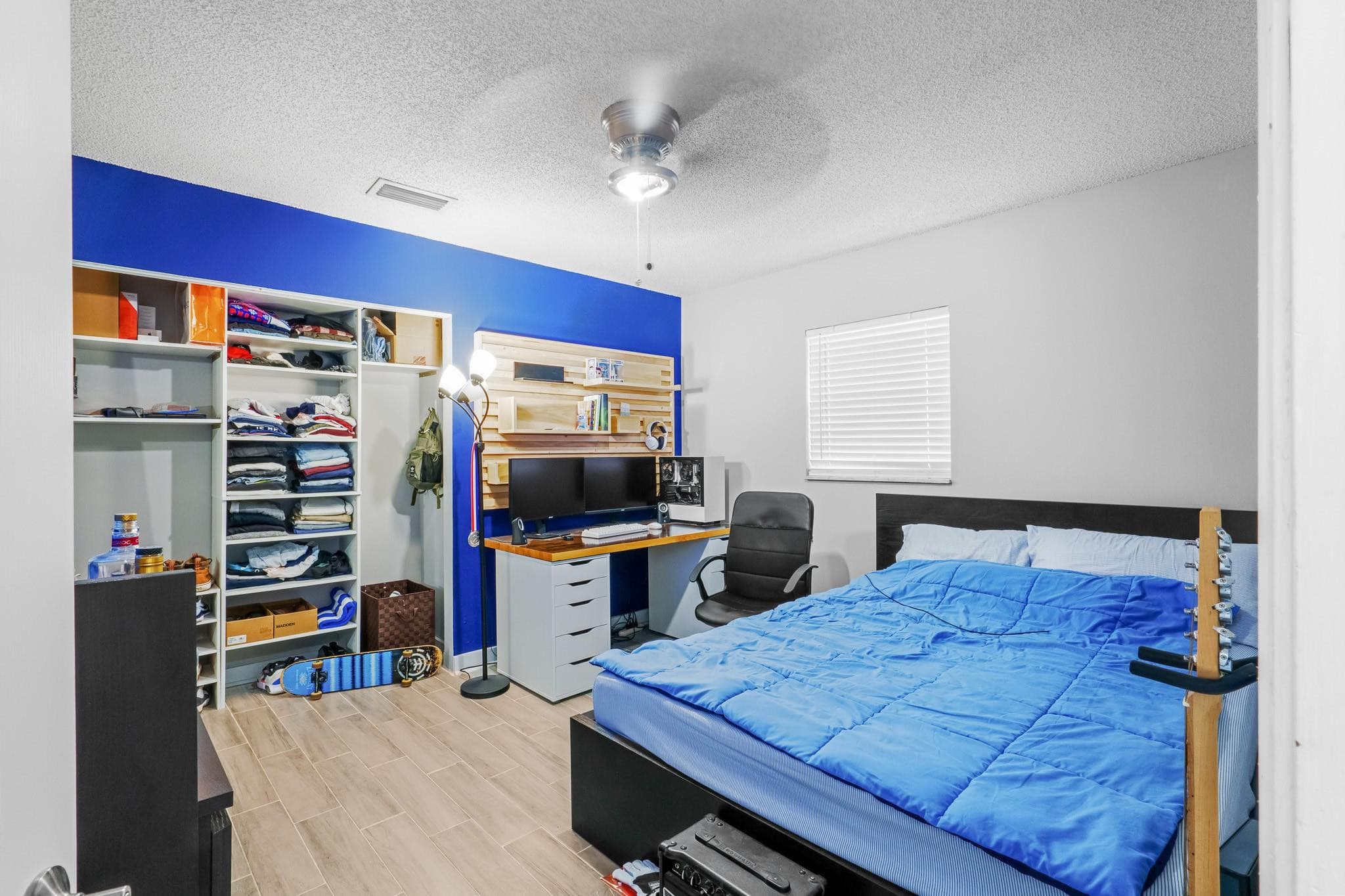 8101 NW 27th Street 4, Coral Springs, FL 33065 — photo 19 of 32