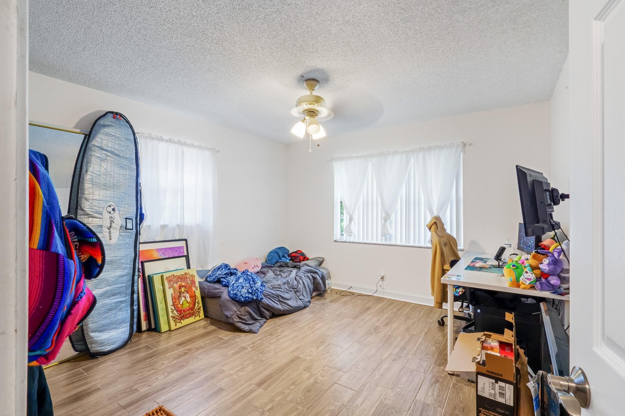 8101 NW 27th Street 4, Coral Springs, FL 33065 — photo 20 of 32
